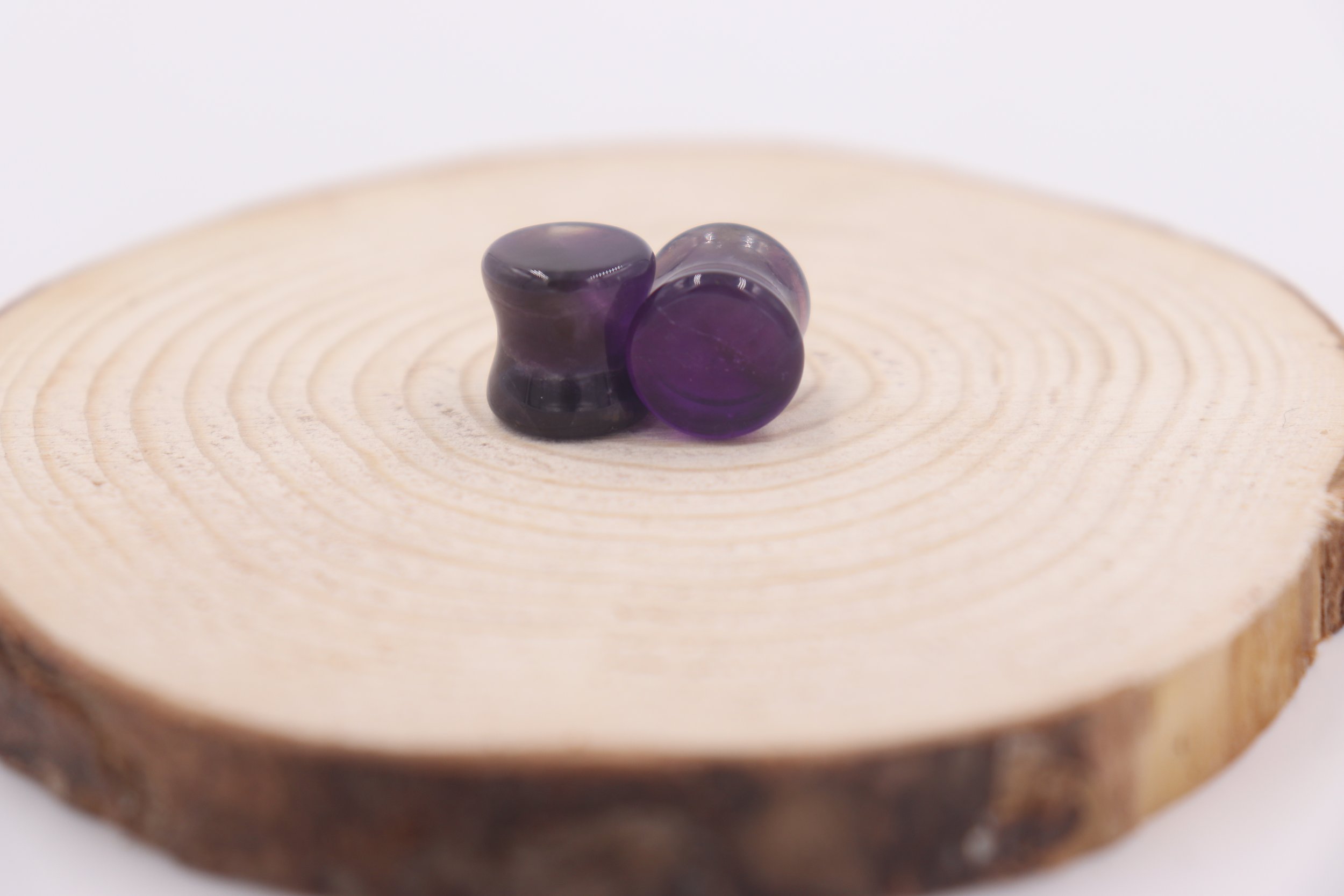 Amethyst 7.JPG