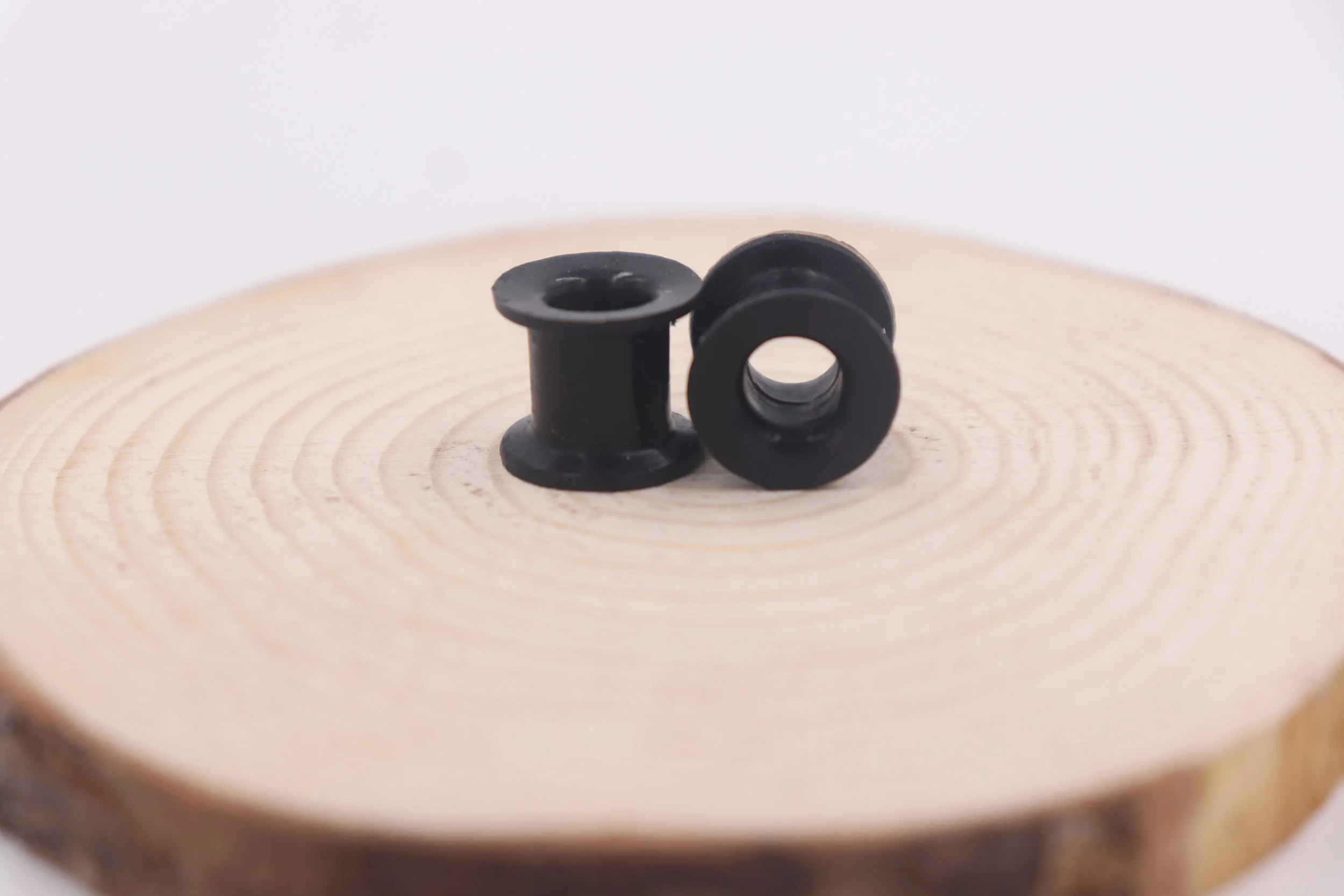 Black silacone 5.JPG