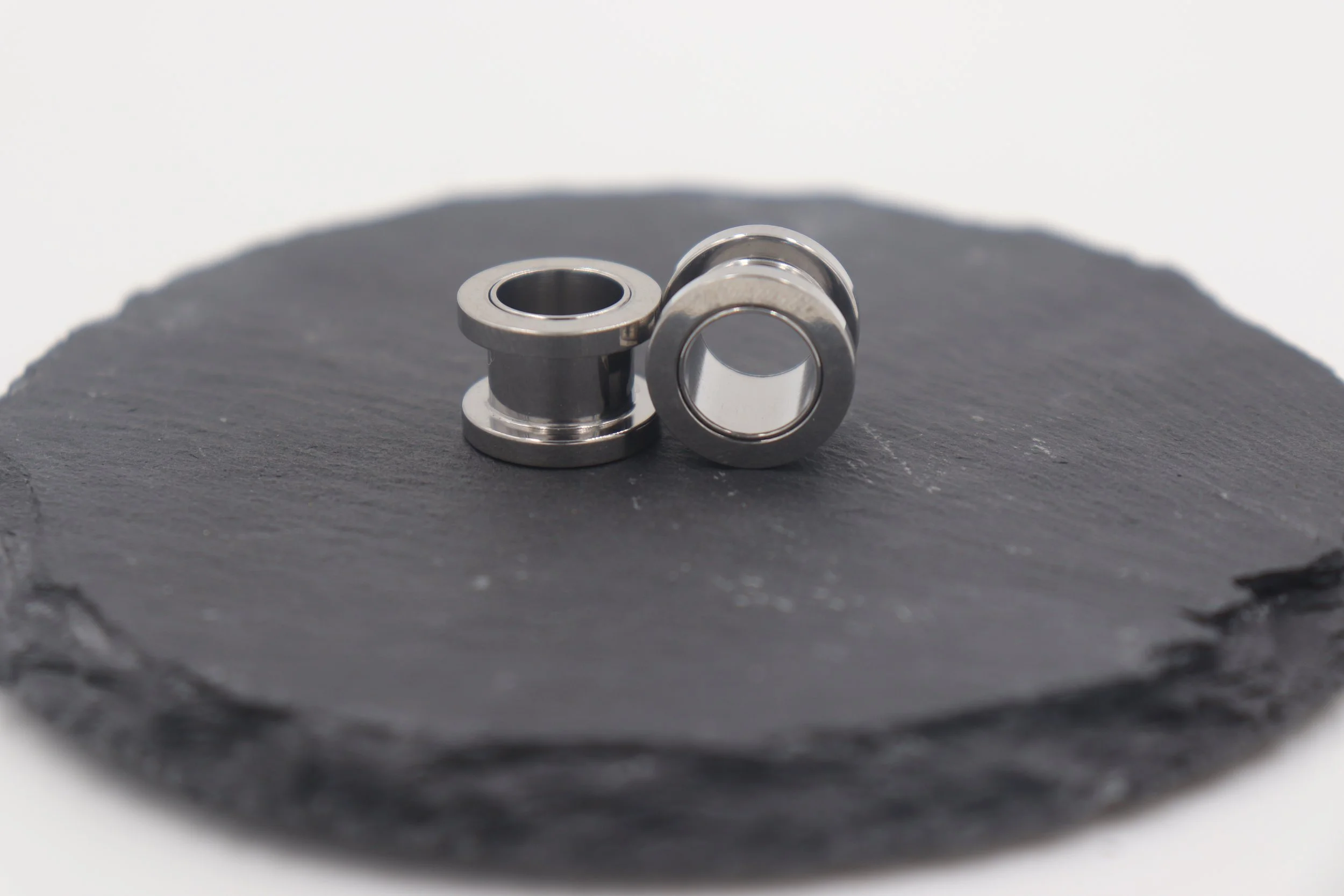 Stainless screwback 4.JPG