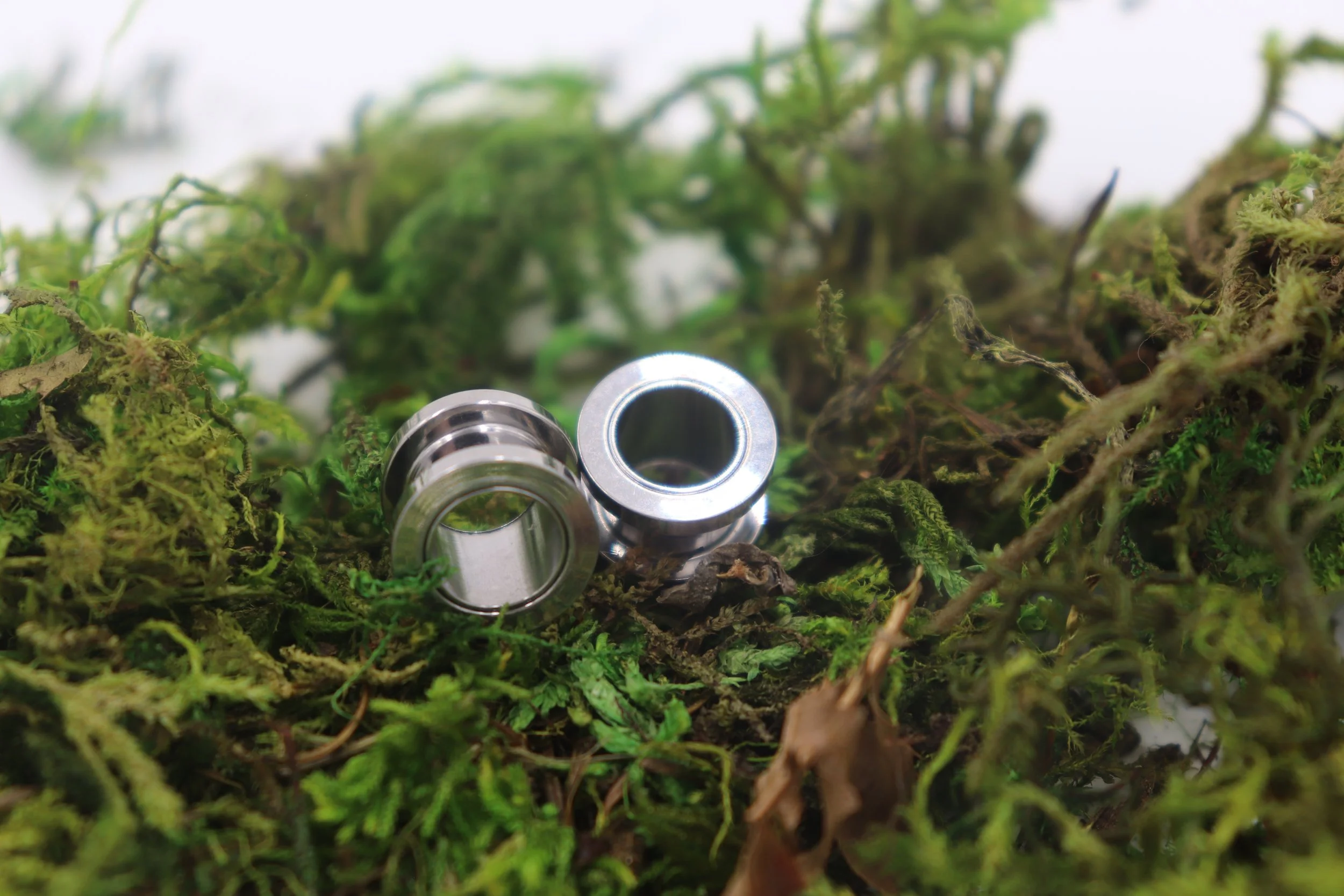 Stainless screwback 2.JPG