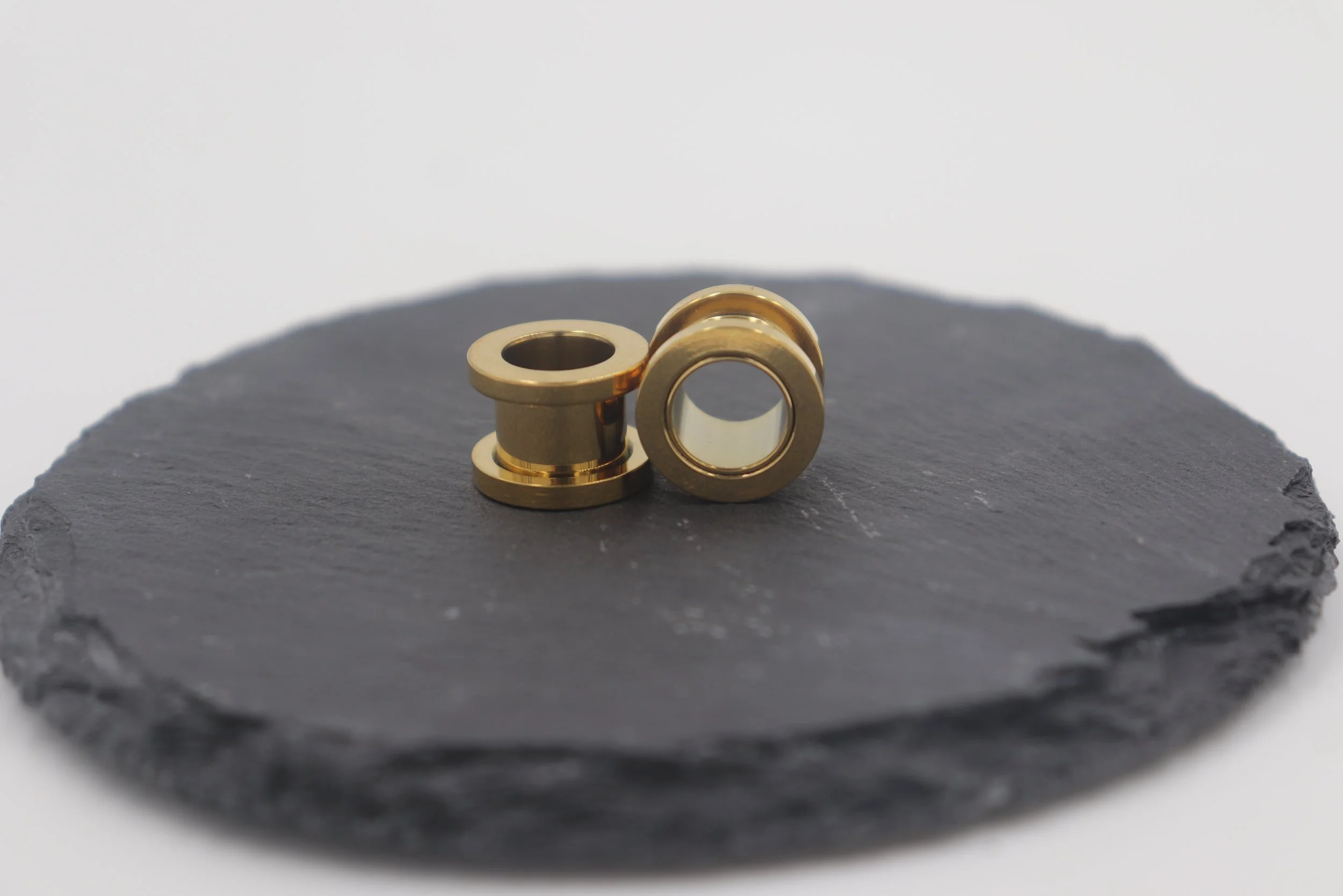 Gold screwback 11.JPG