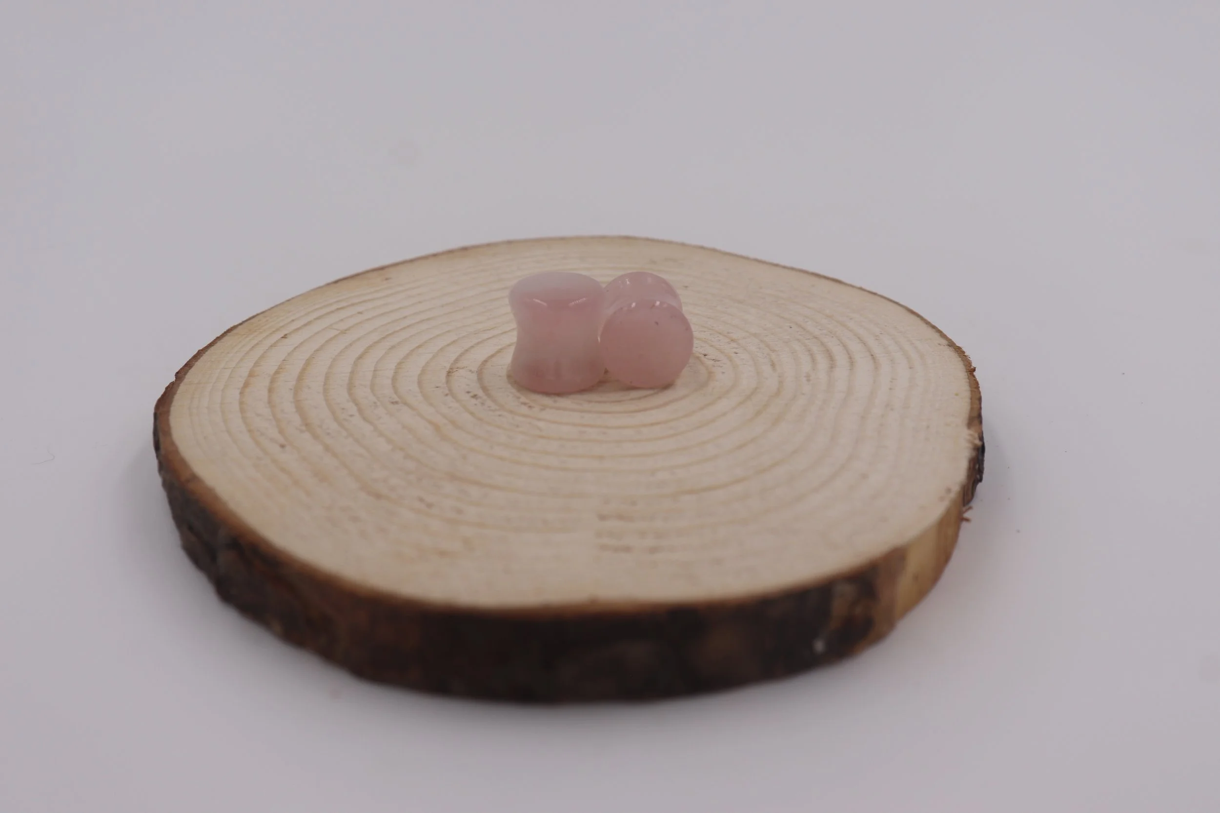 Rose quartz 5.JPG