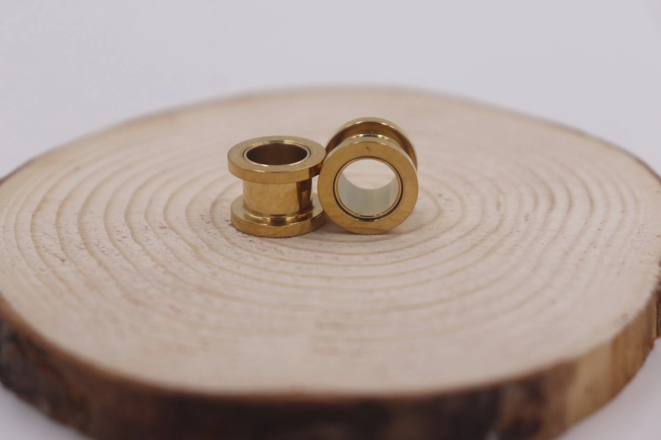 Gold screwback 12.JPG