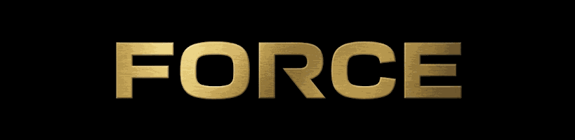 FORCE