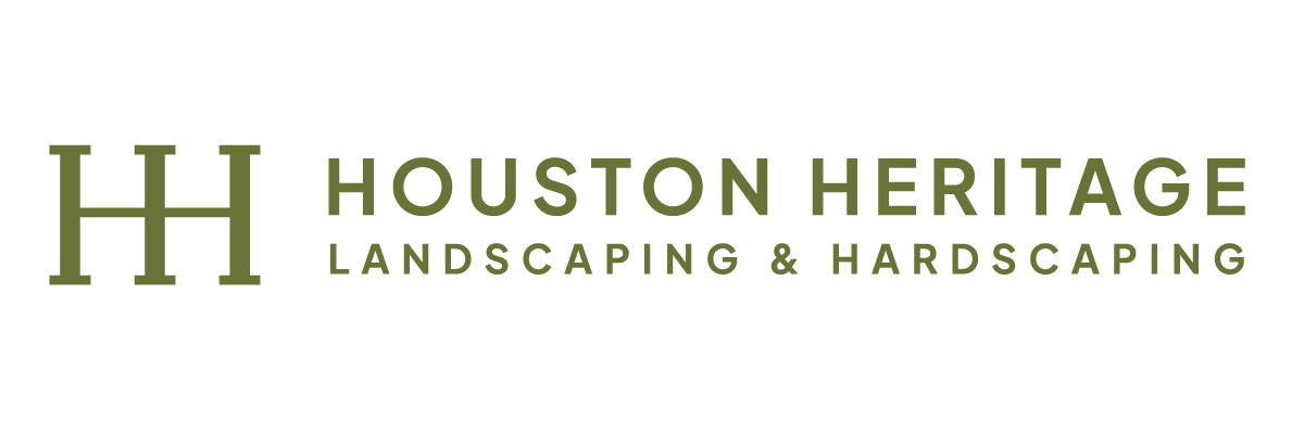 Houston Heritage Landscaping &amp; Hardscaping