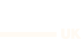 Common Belonging UK