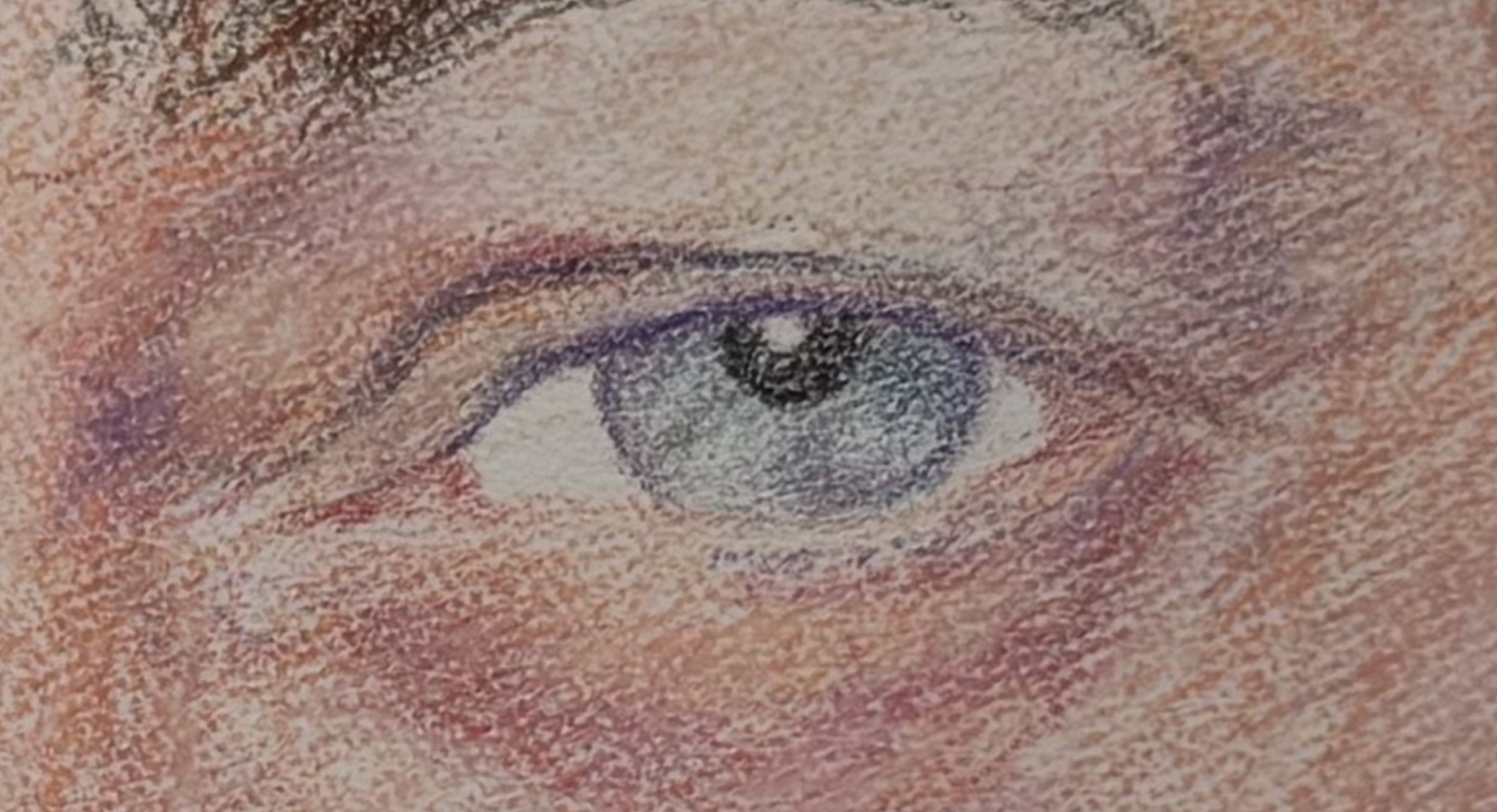 fry's eye.png