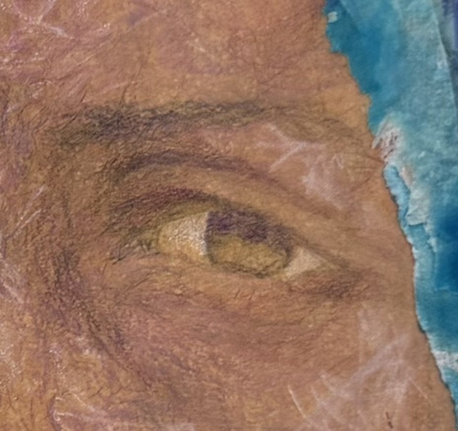 pandemic smoker's left eye.jpeg