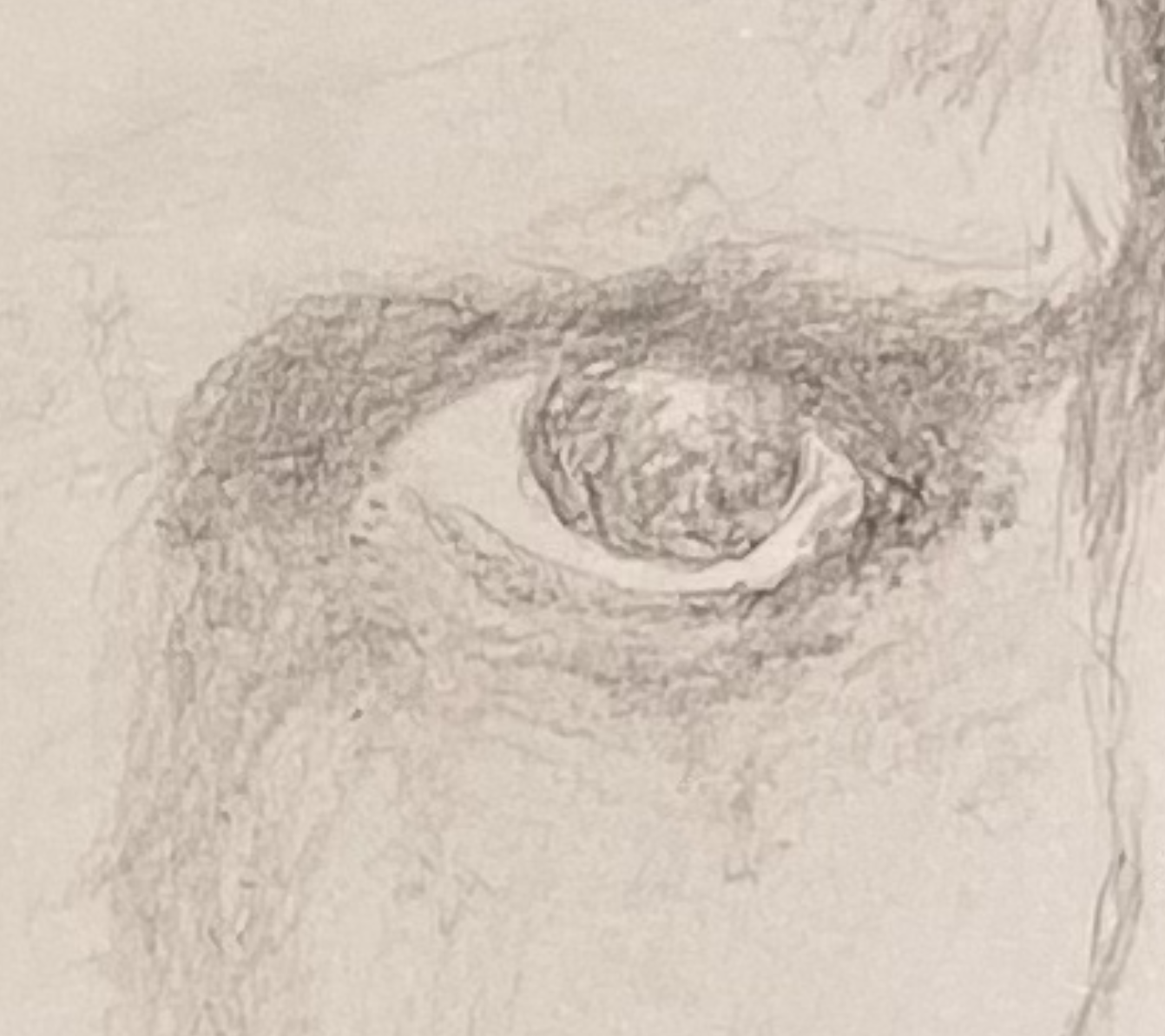Morisot's left.png
