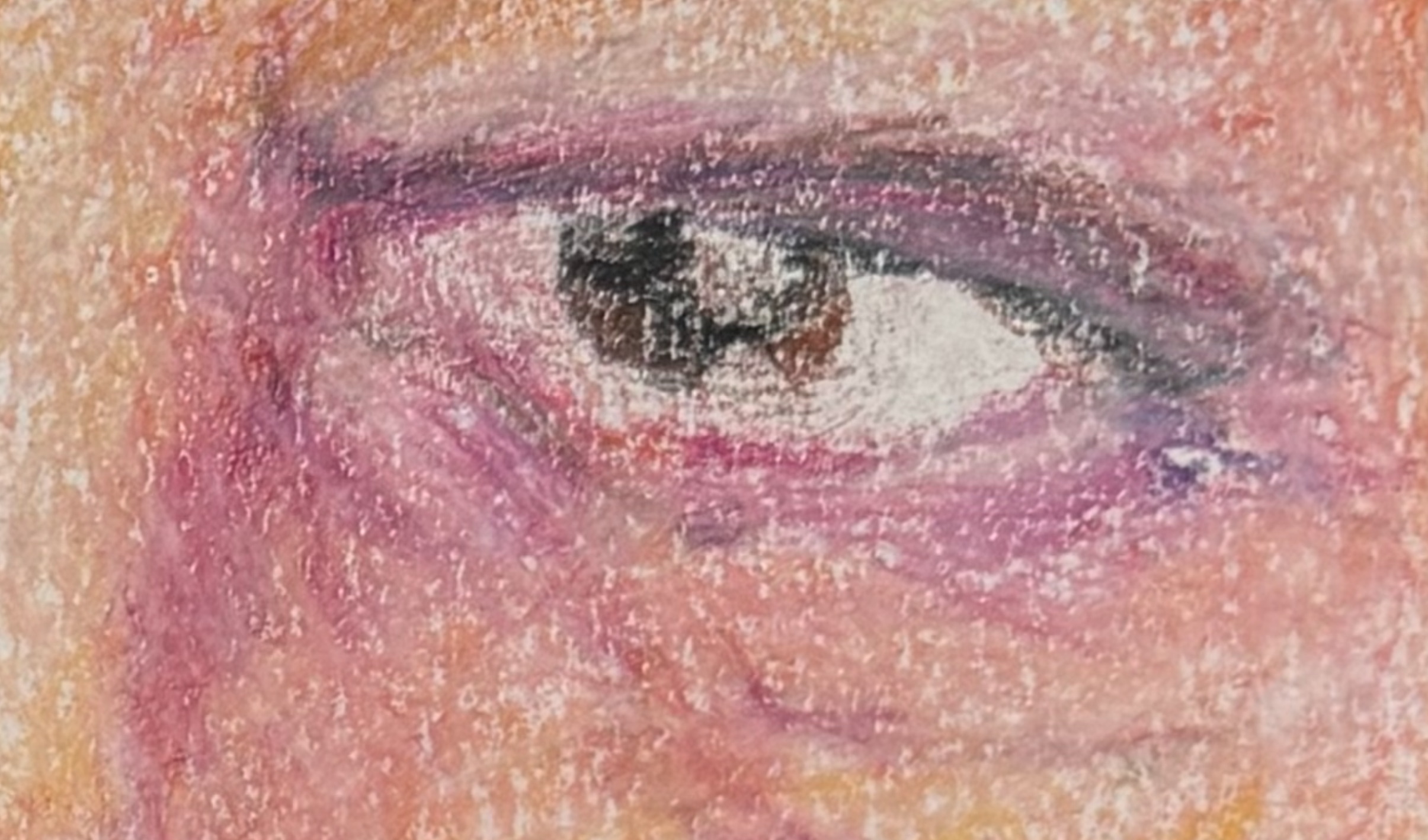 cardinal ratzinger's eye.png