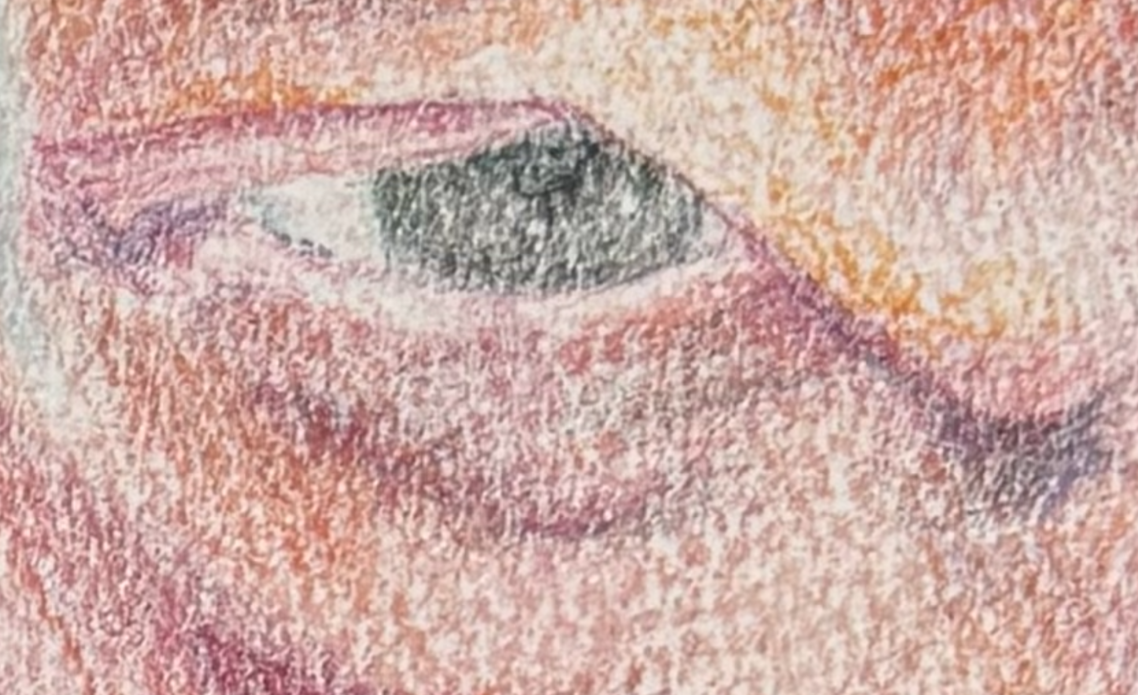 neimeyer's left eye.png