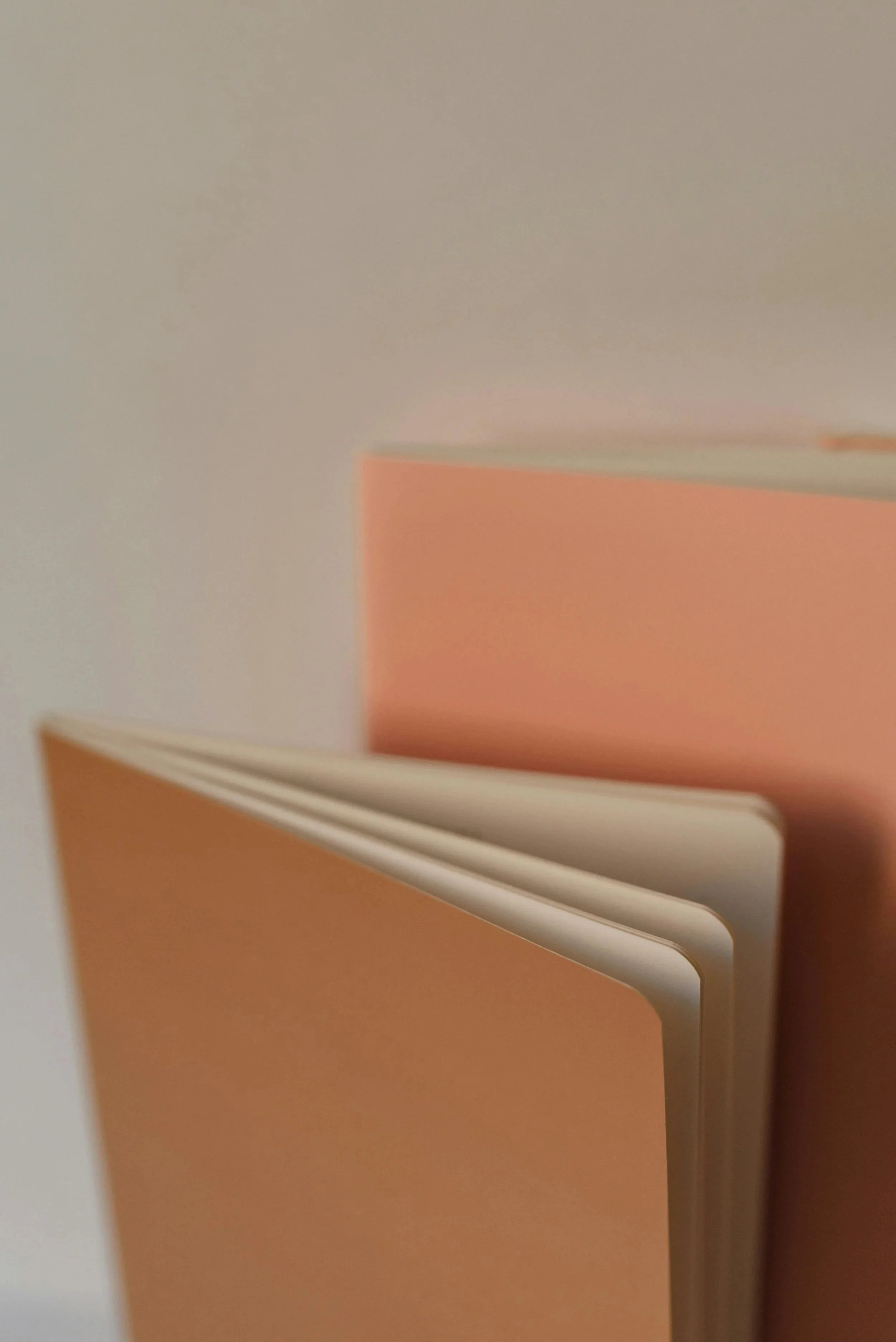  Creative business owner reviewing a financial growth checklist