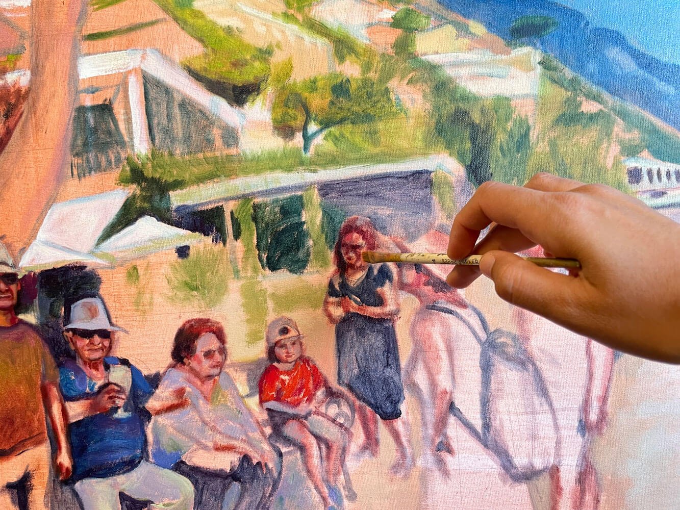 shmueli-detail2.jpg