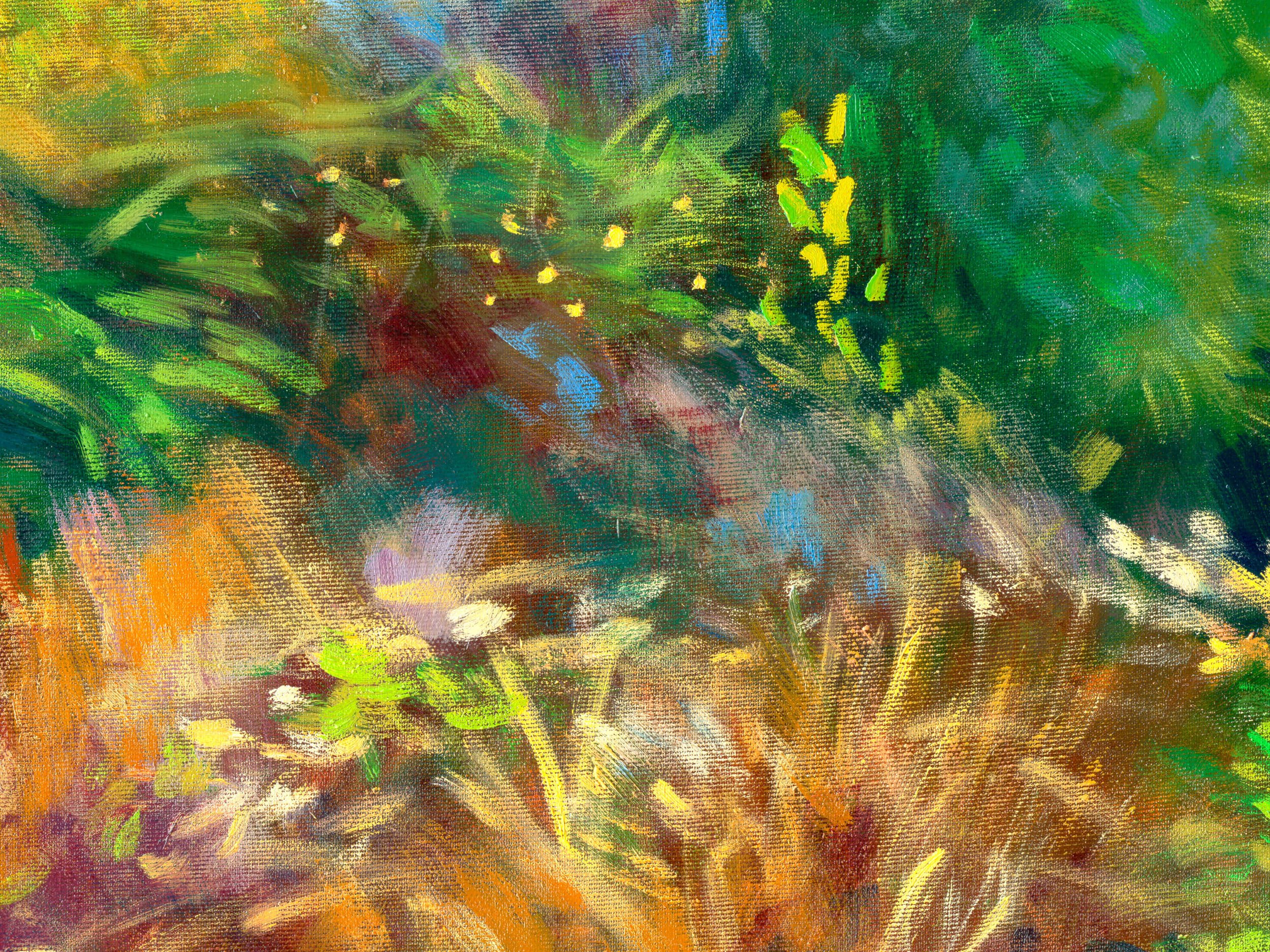 Unheard-Melodies-detail.jpg