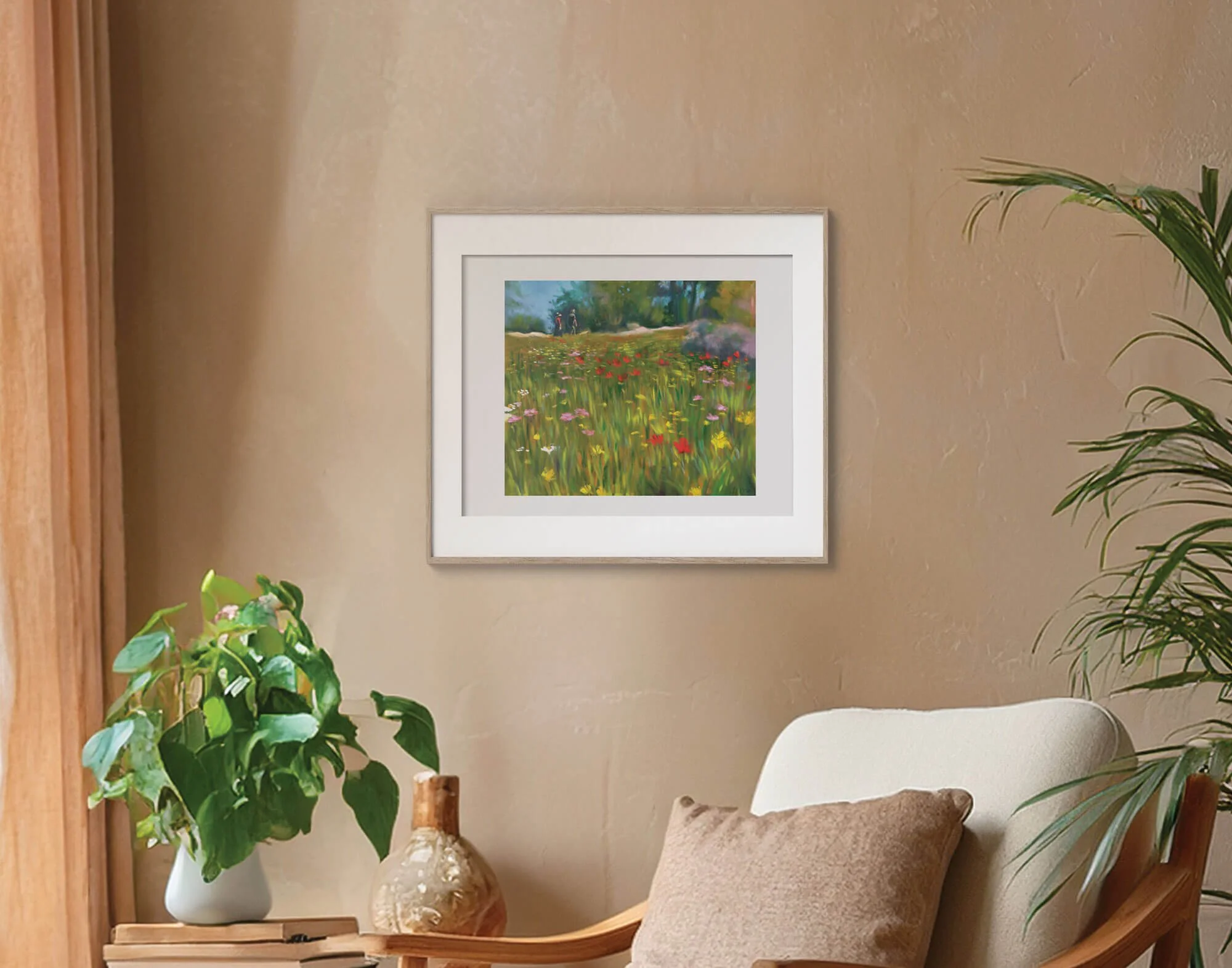 patience-print-mockup2.jpg