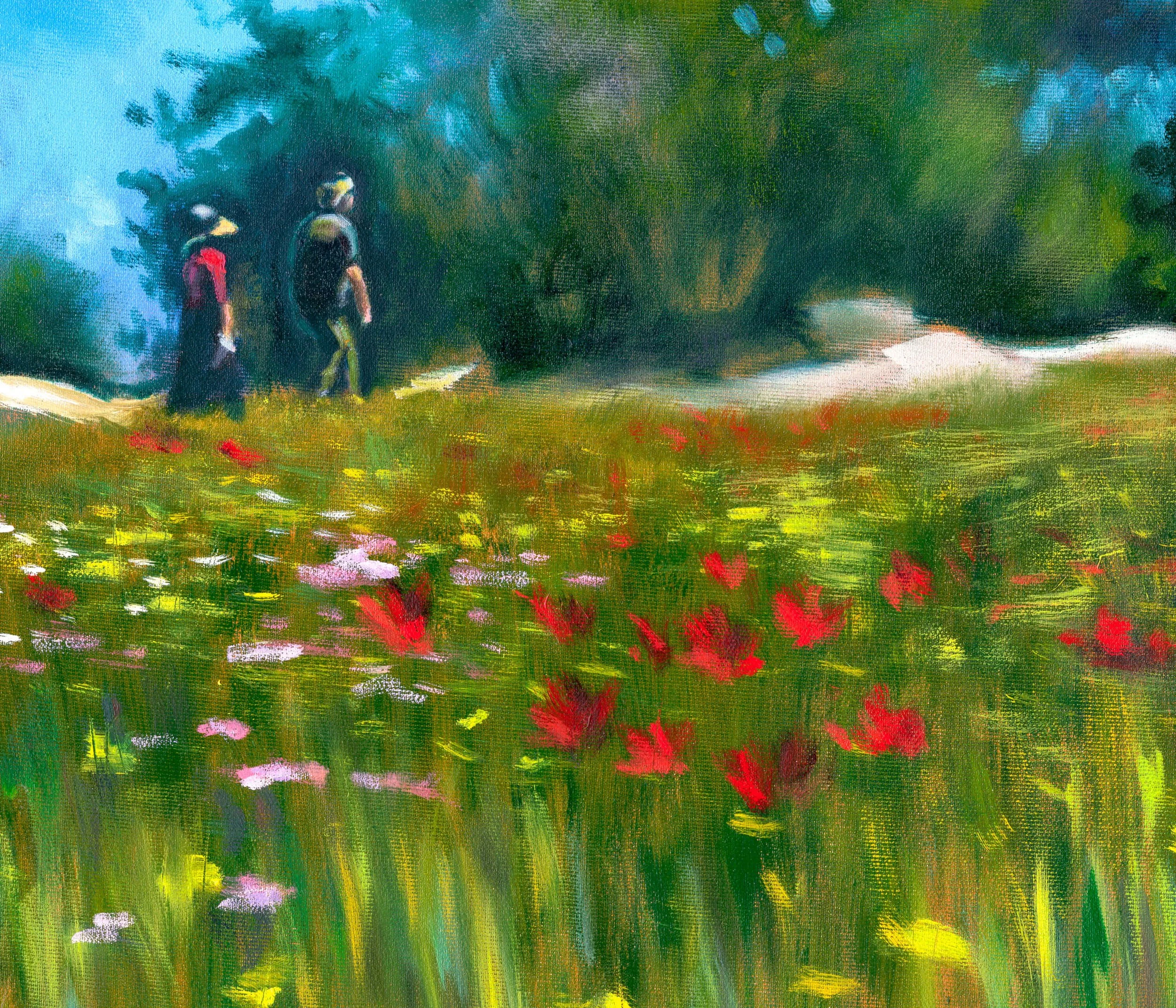 Her-Secret-is-Patience-detail.jpg