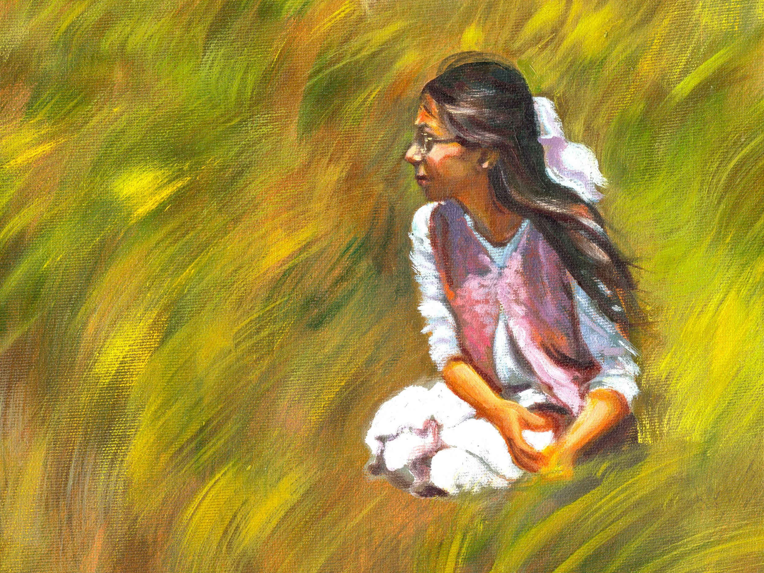 And-Know-detail2.jpg