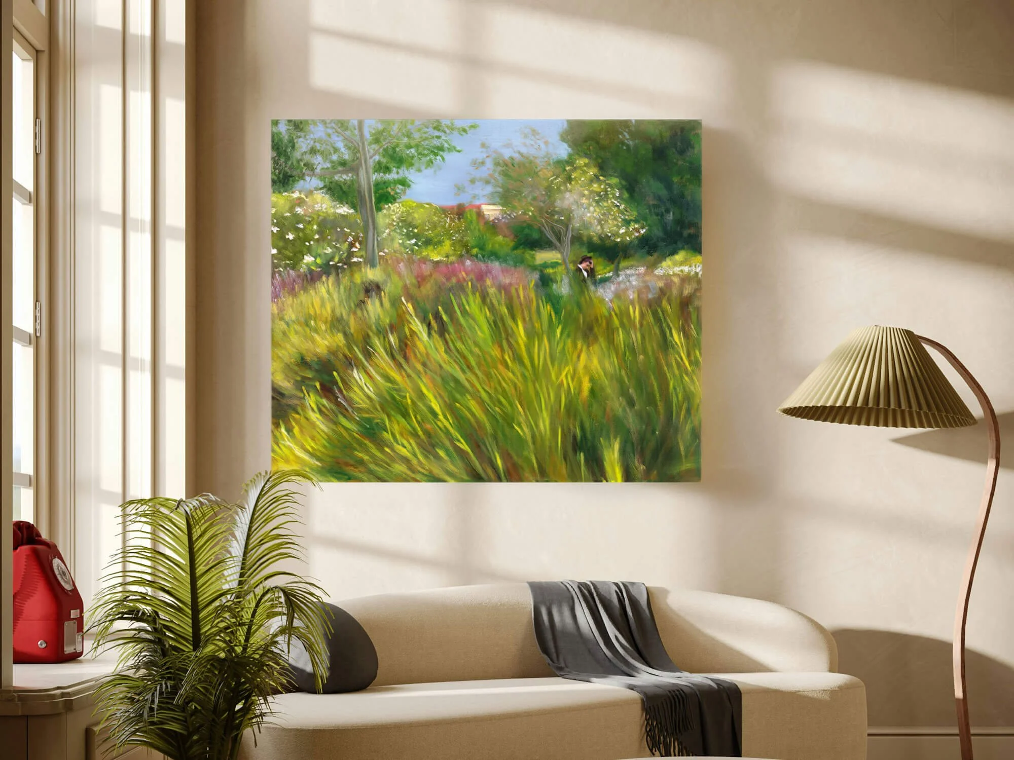 into-the-light-of-things-wall.jpg