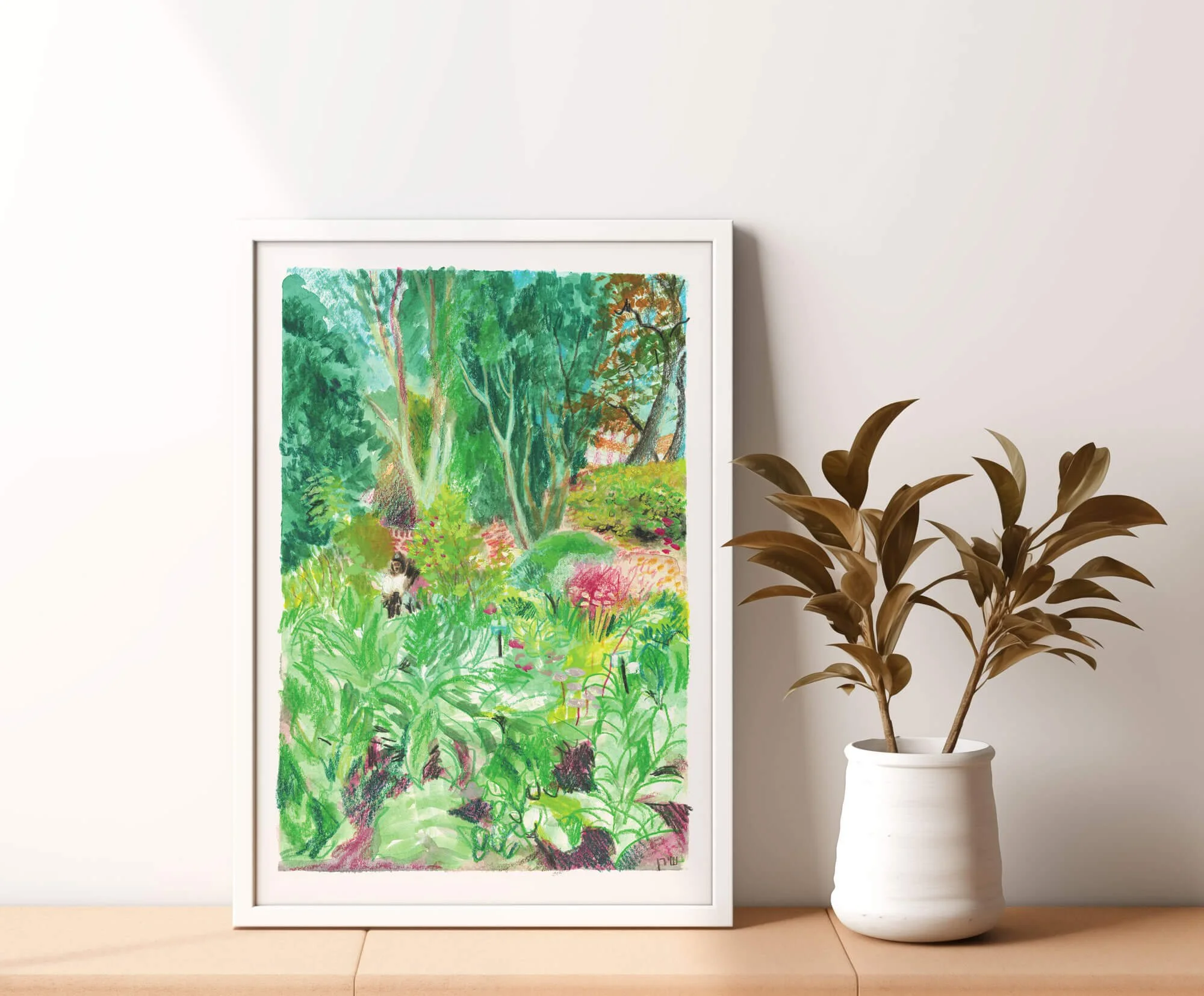deep-within-the-garden-mockup.jpg
