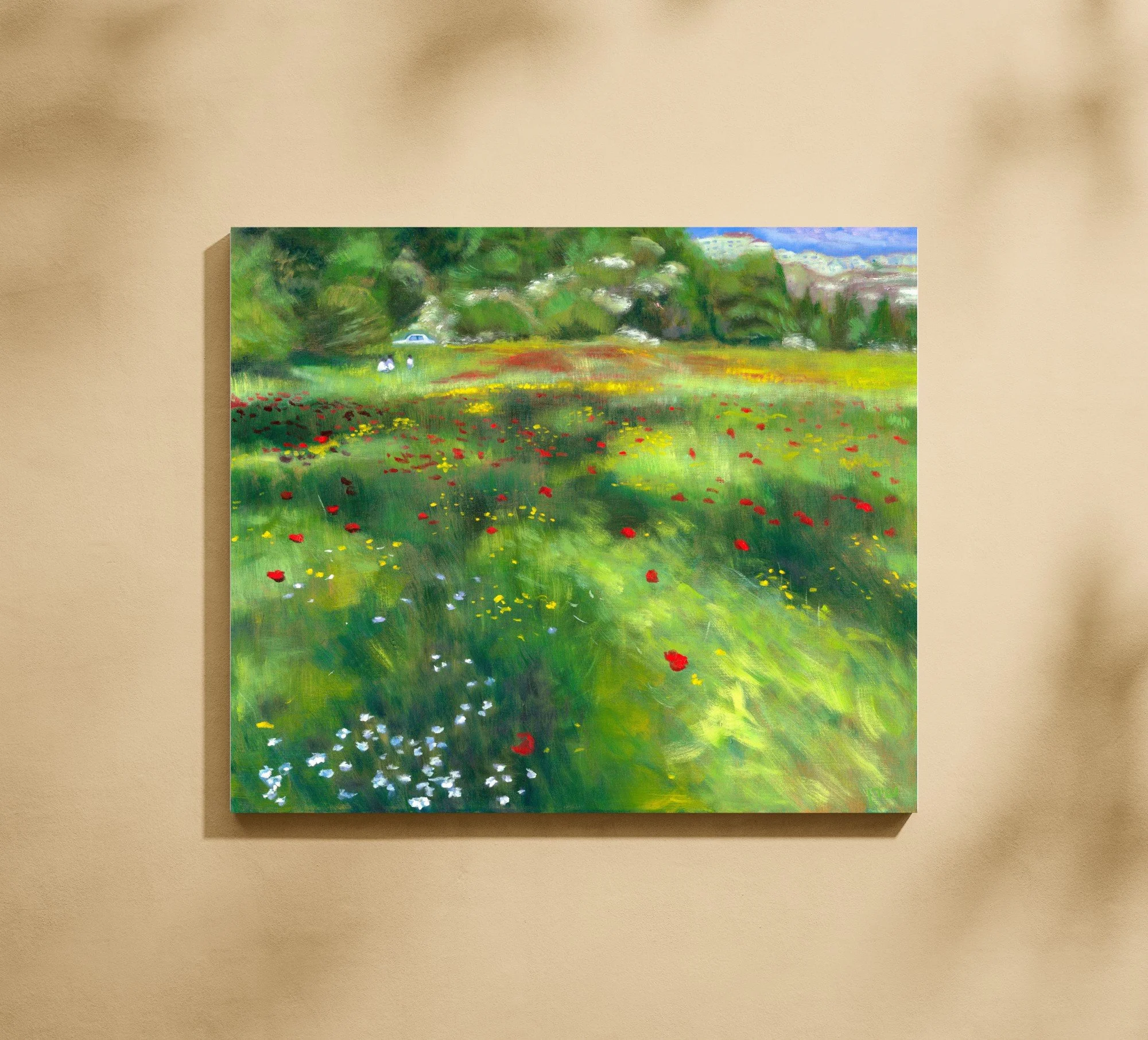 In-the-pathless-places-wall.jpg