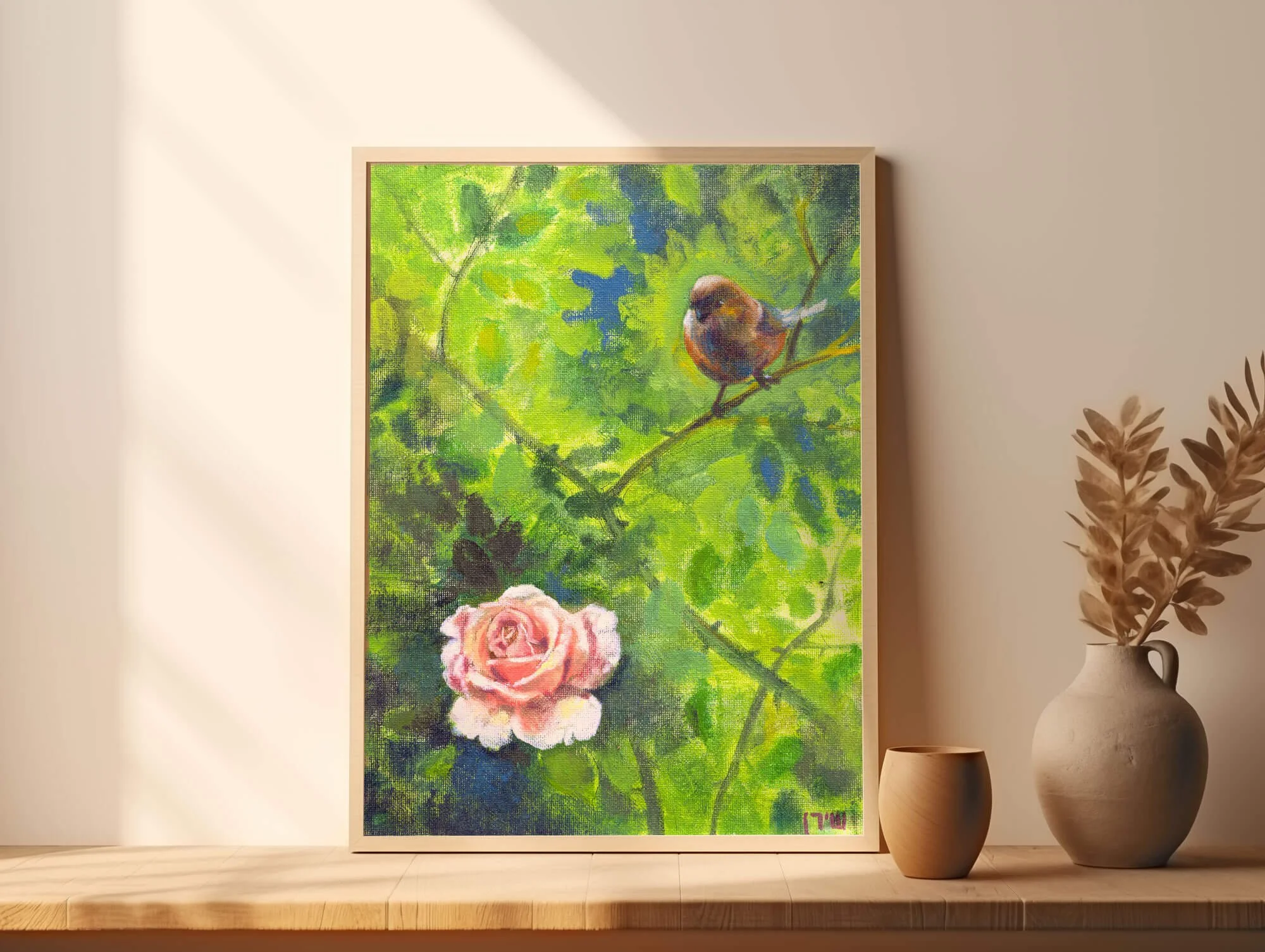 rose-among-the-thorns-frame.jpg