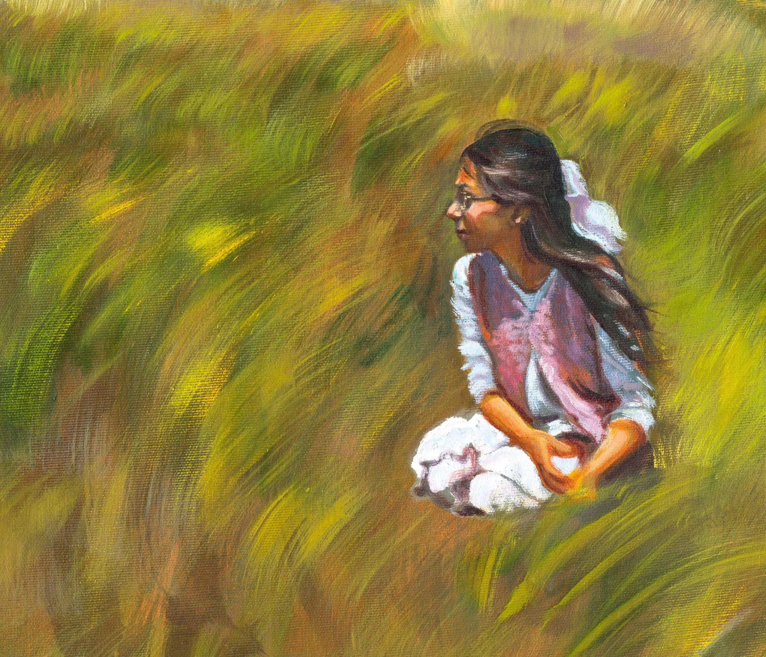 And-Know-detail.jpg