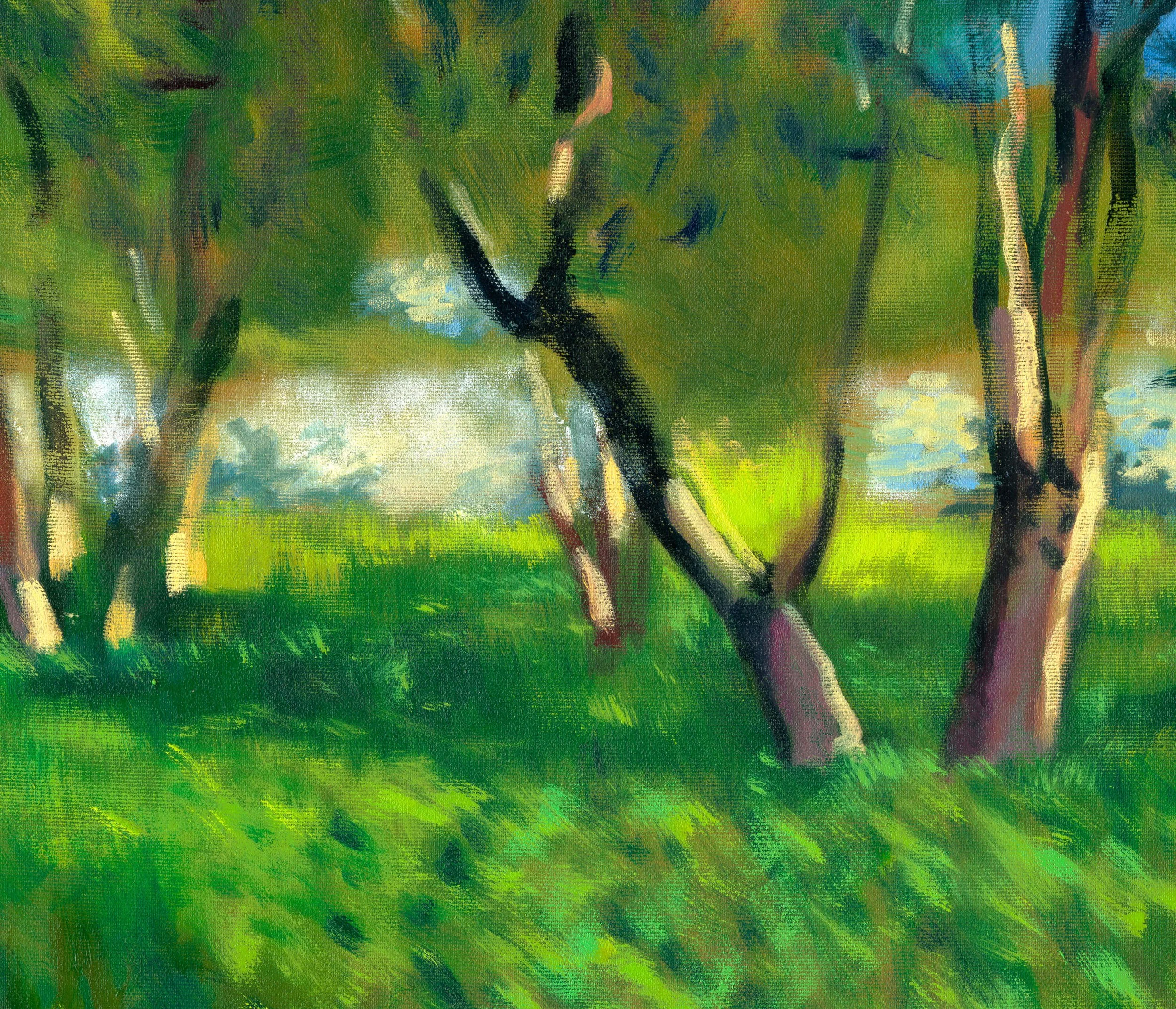 The-Wilderness-Shall-Rejoice-detail.jpg