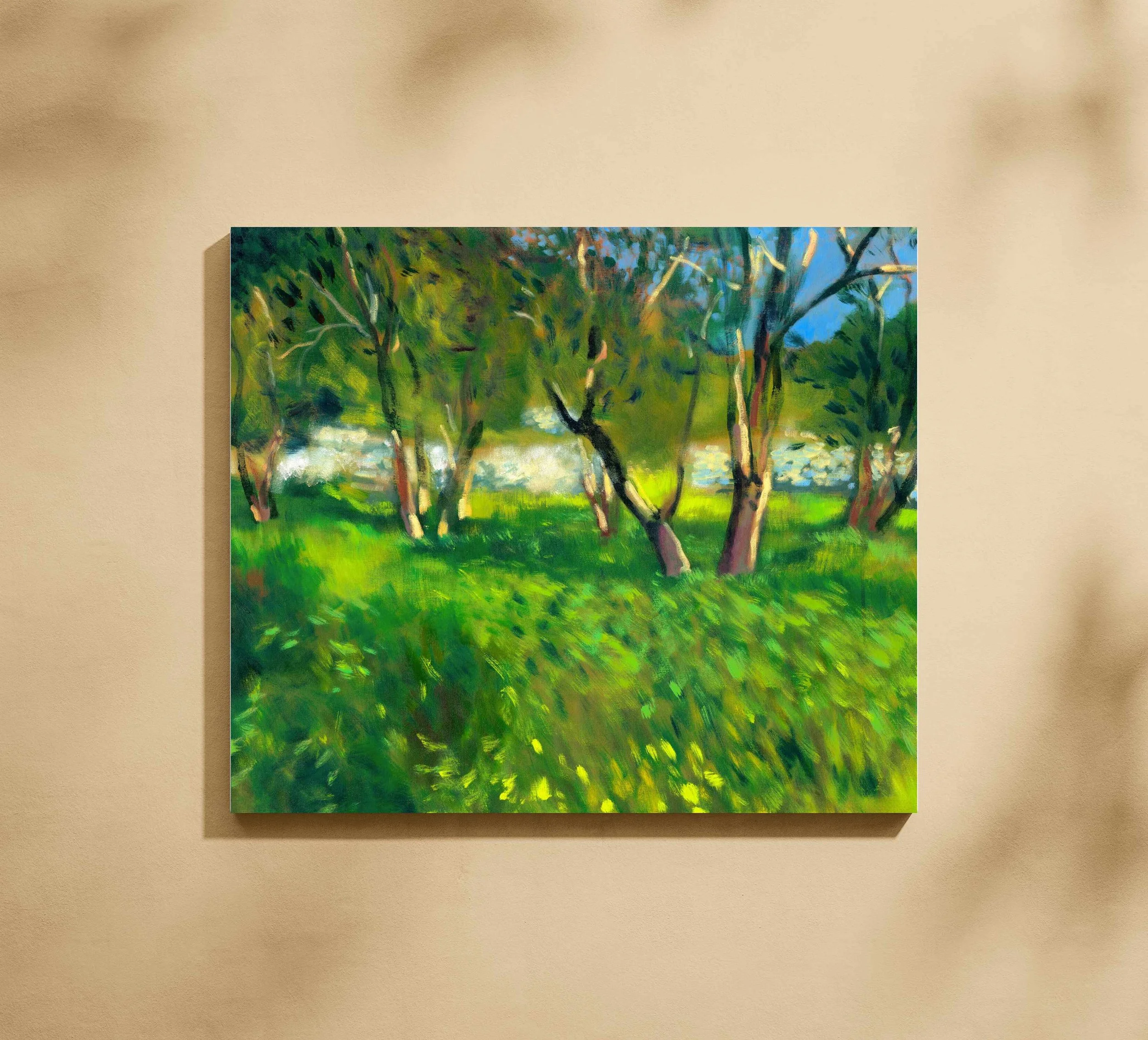 the-wilderness-shall-rejoice-wall.jpg
