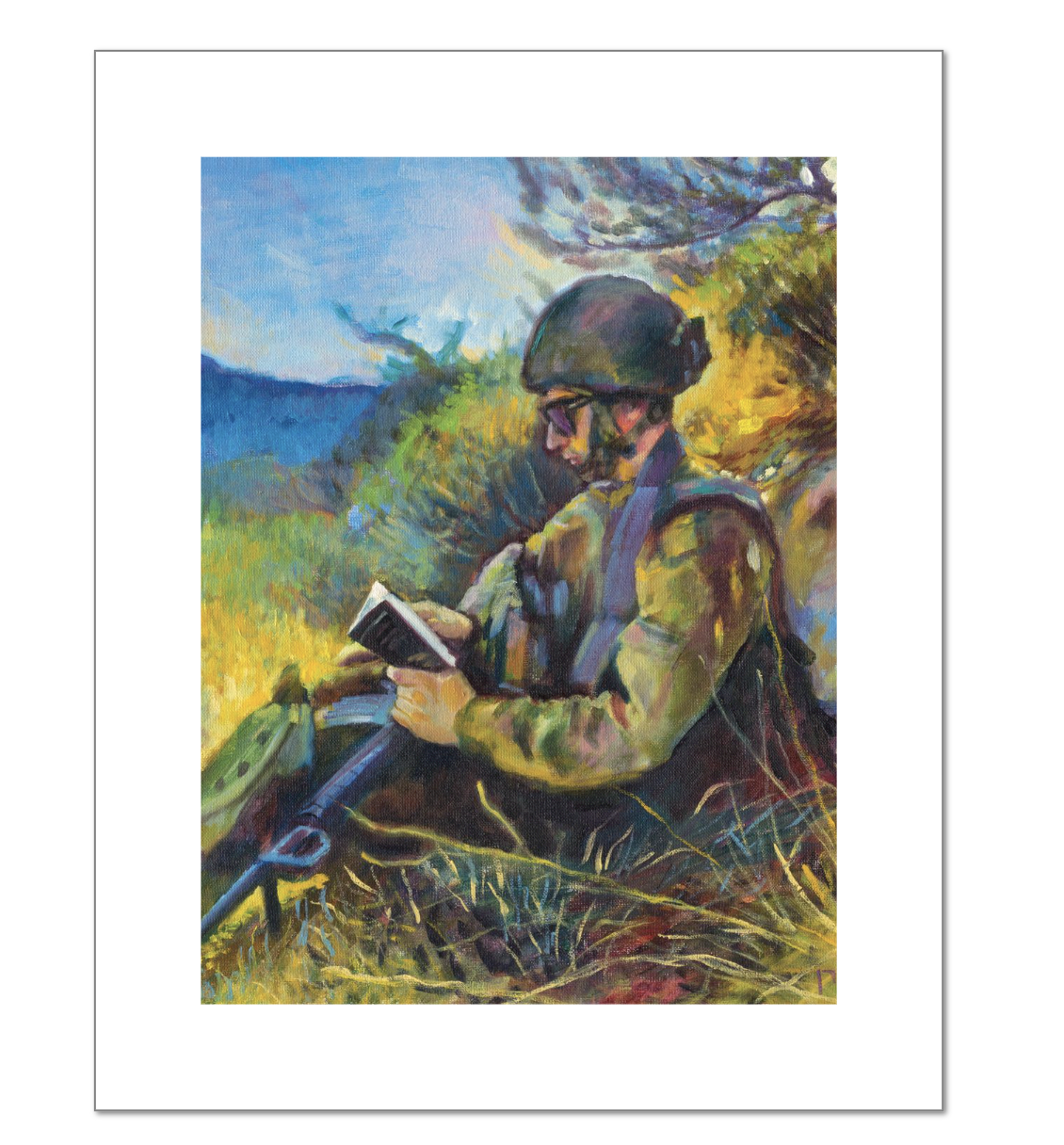chayal paper print.png (Copy)