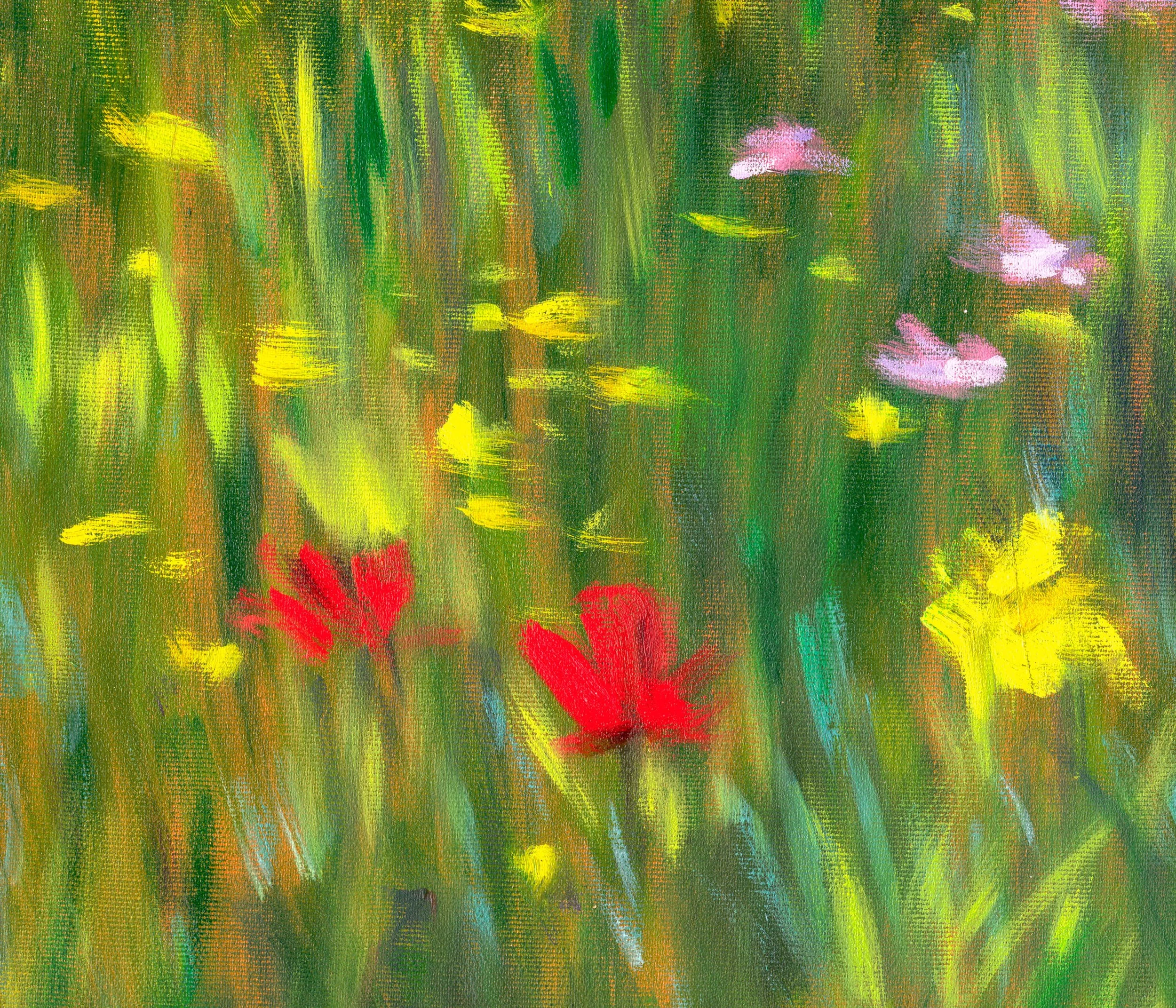Her-Secret-is-Patience-detail2.jpg