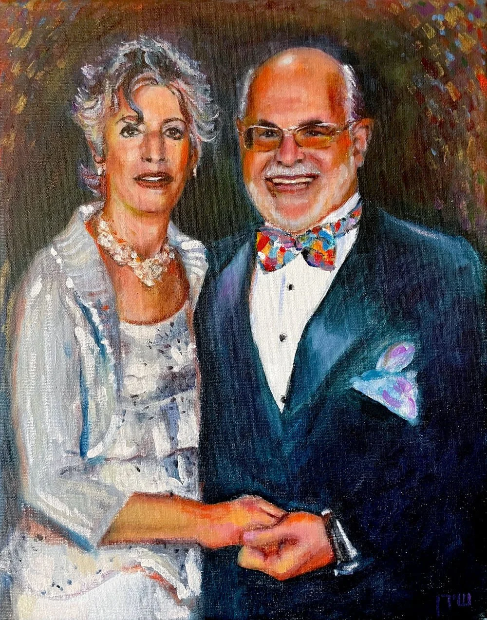 Tammi-Schwartz-Parents.jpg