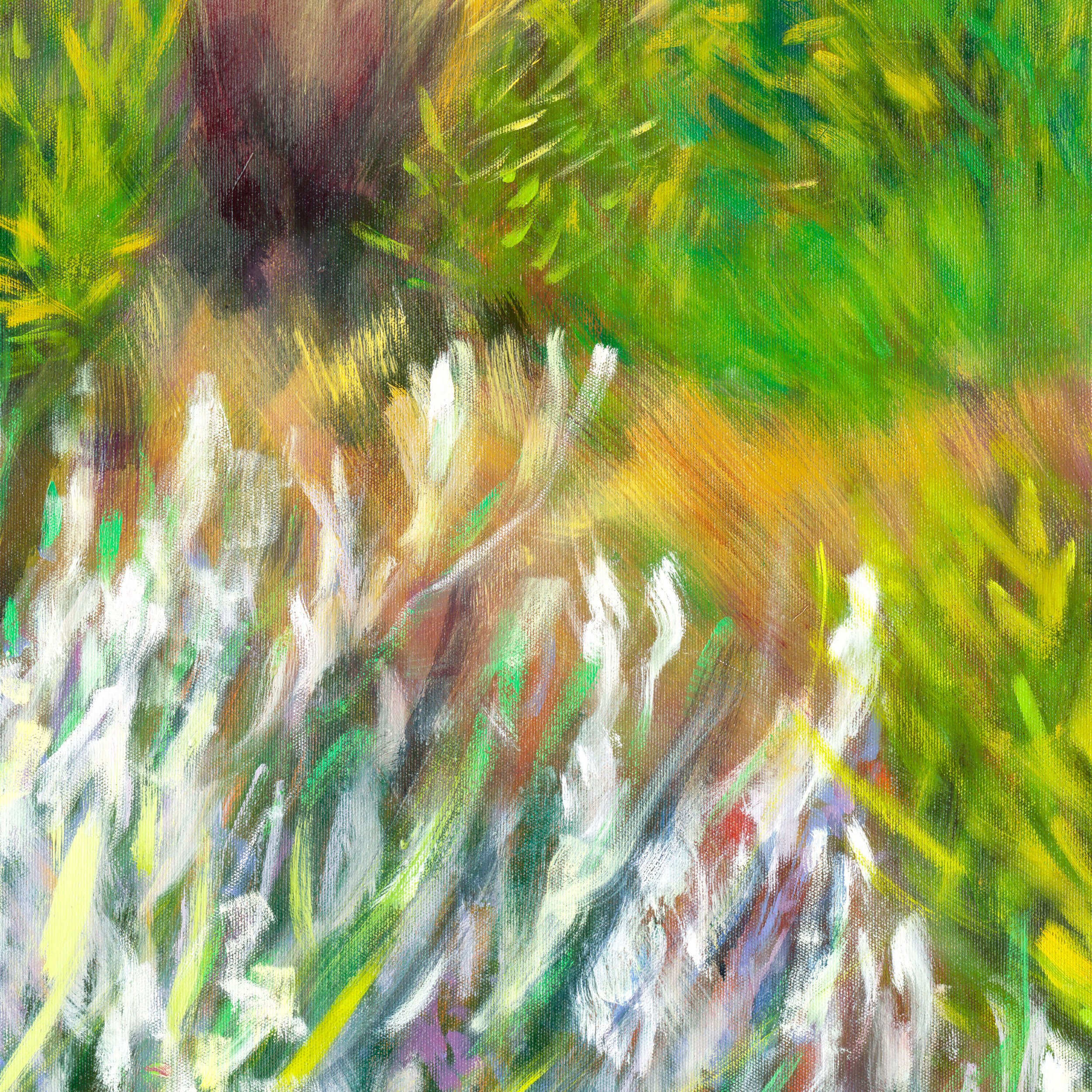 Into-the-Peace-of-Wild-Things-detail2 (1).jpg