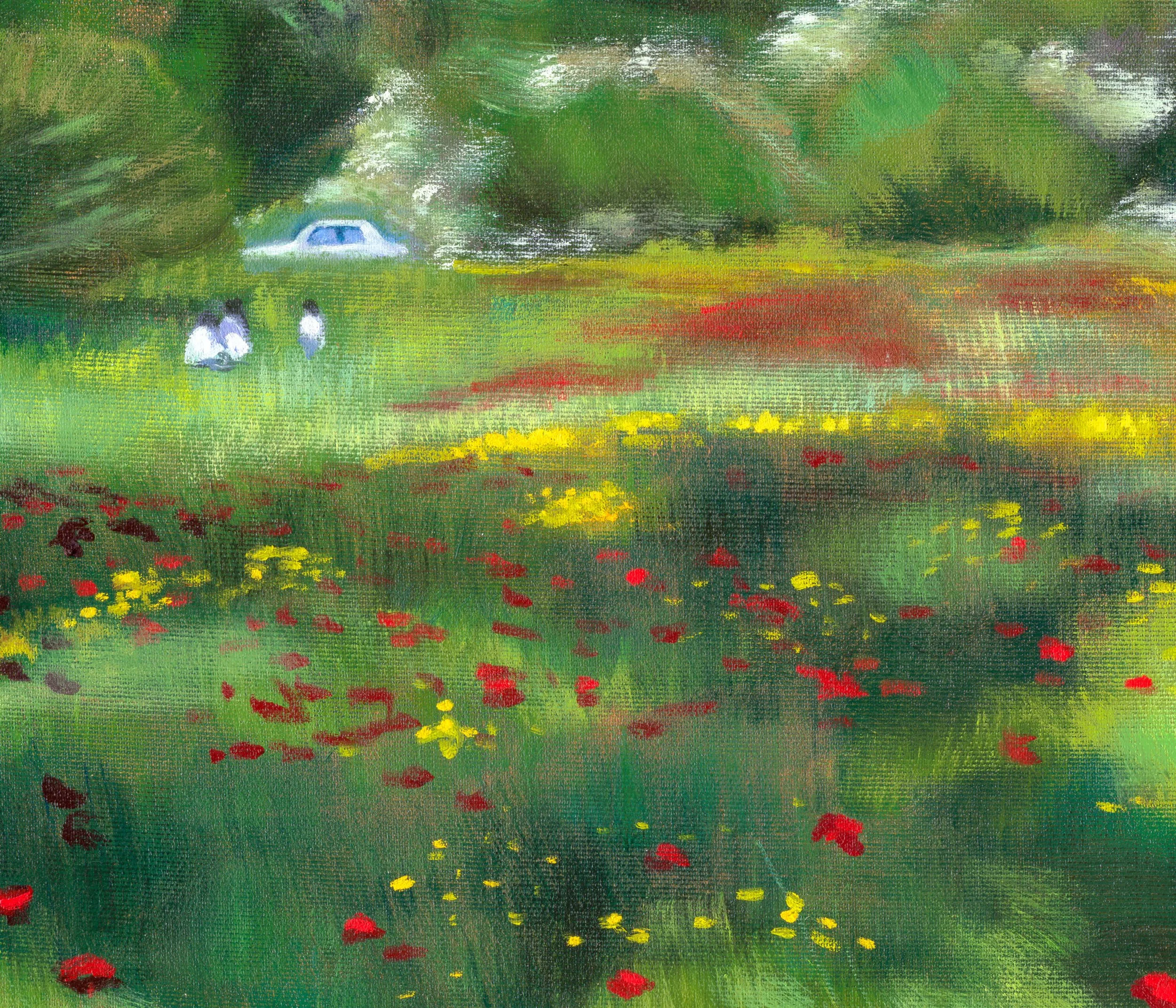 In-the-Pathless-Places-detail.jpg
