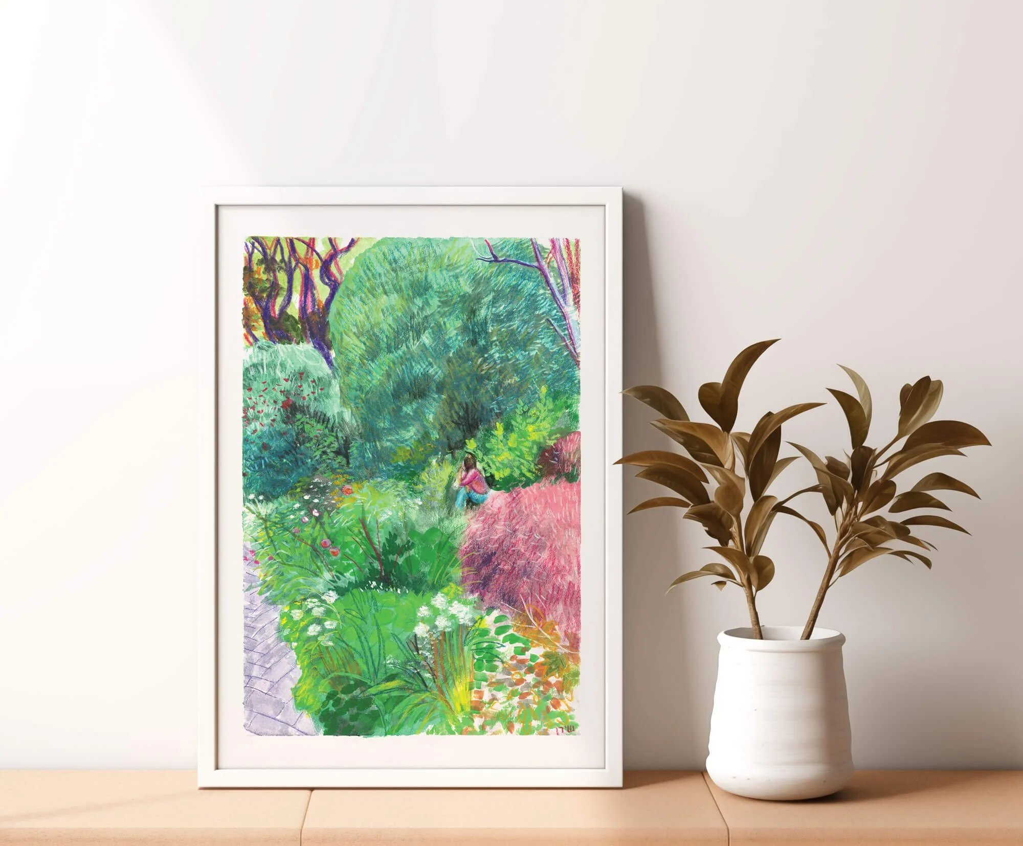 alone-in-the-garden-mockup.jpg
