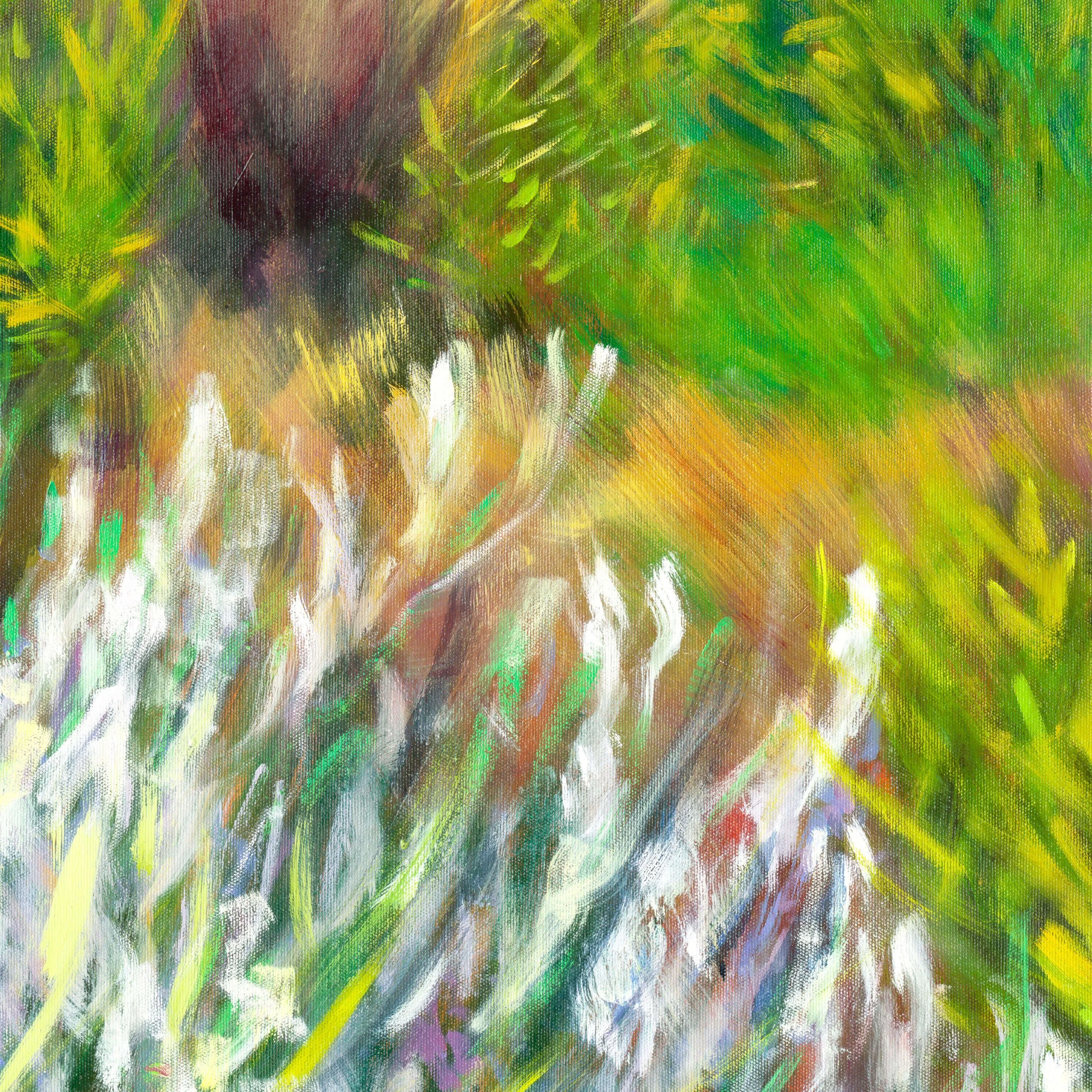 Into-the-Peace-of-Wild-Things-detail2.jpg