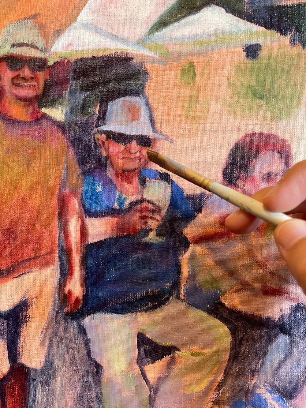 shmueli-detail.jpg