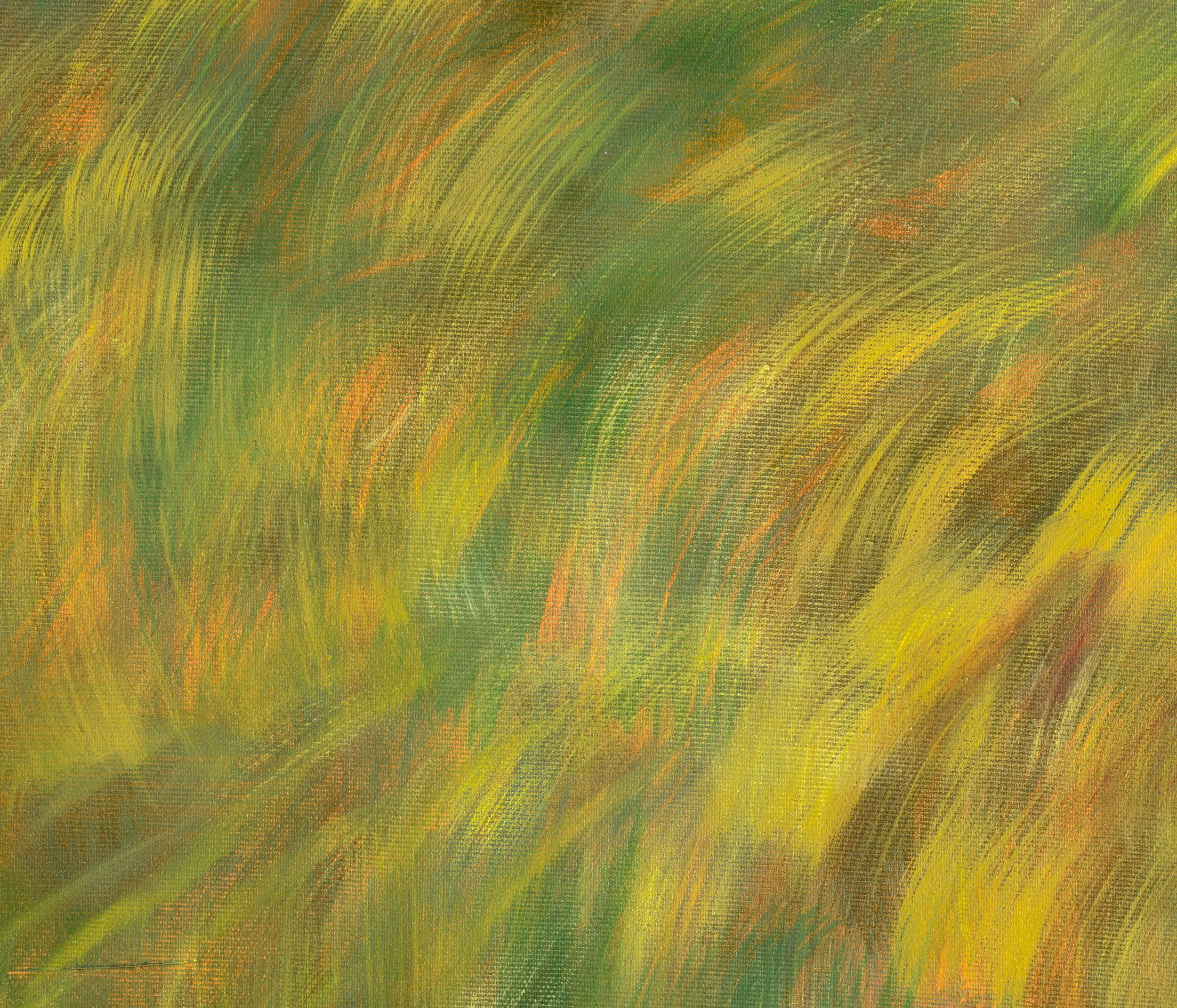 Be-Still-detail2.jpg