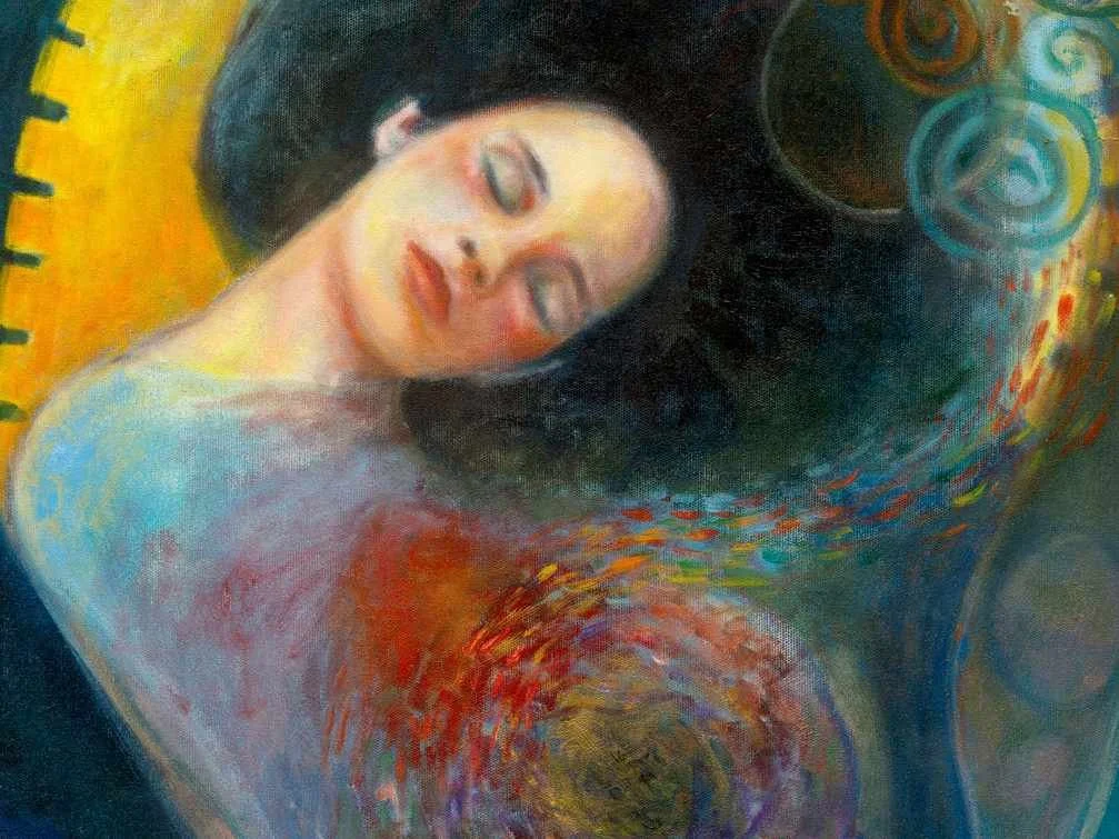 Hope-and-Potential-detail.jpg