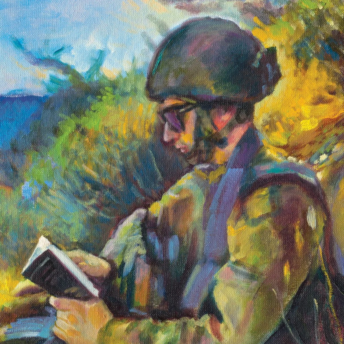 chayal_detail.jpg (Copy)