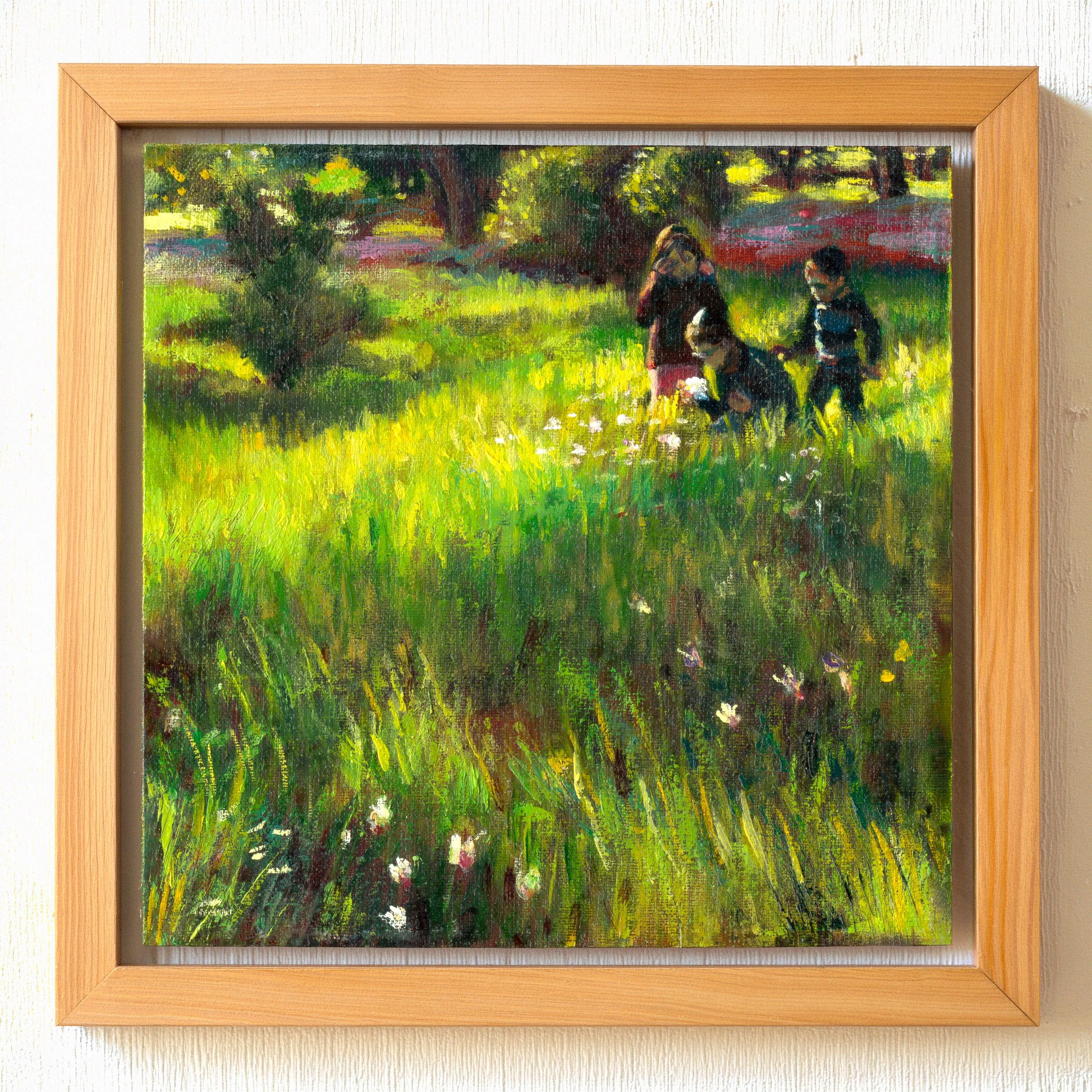 Wonder-framed.jpg