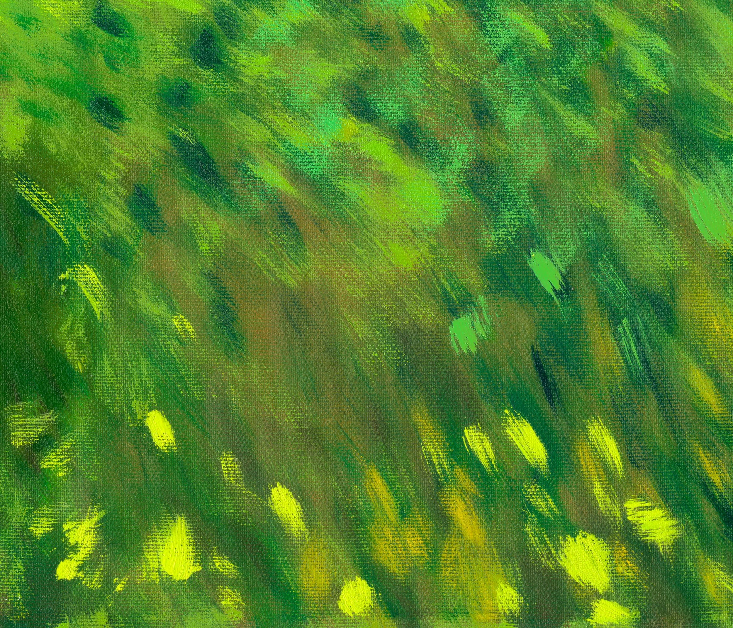 The-Wilderness-Shall-Rejoice-detail2.jpg