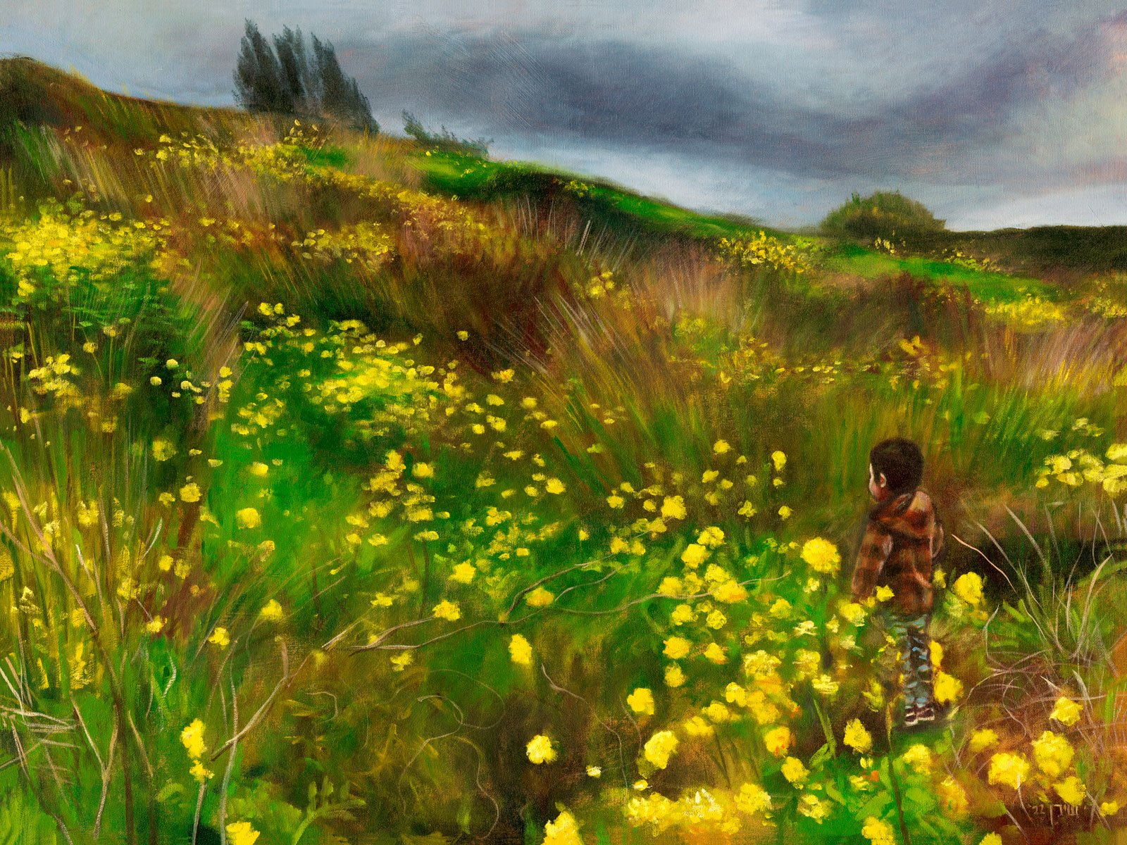 Outside-within-1.jpg