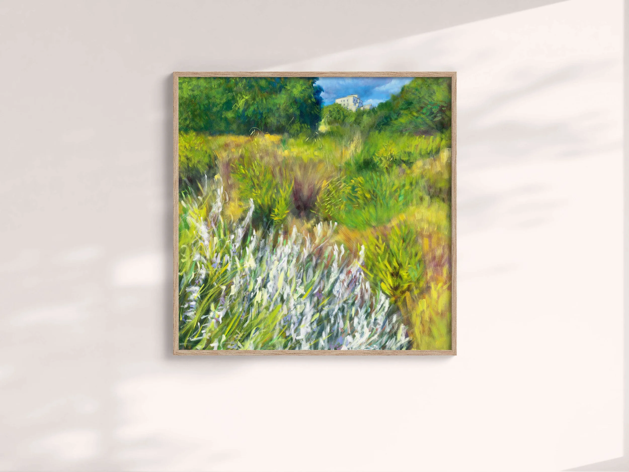 Wall-Shadows-into-the-peace-of-wild-things.jpg