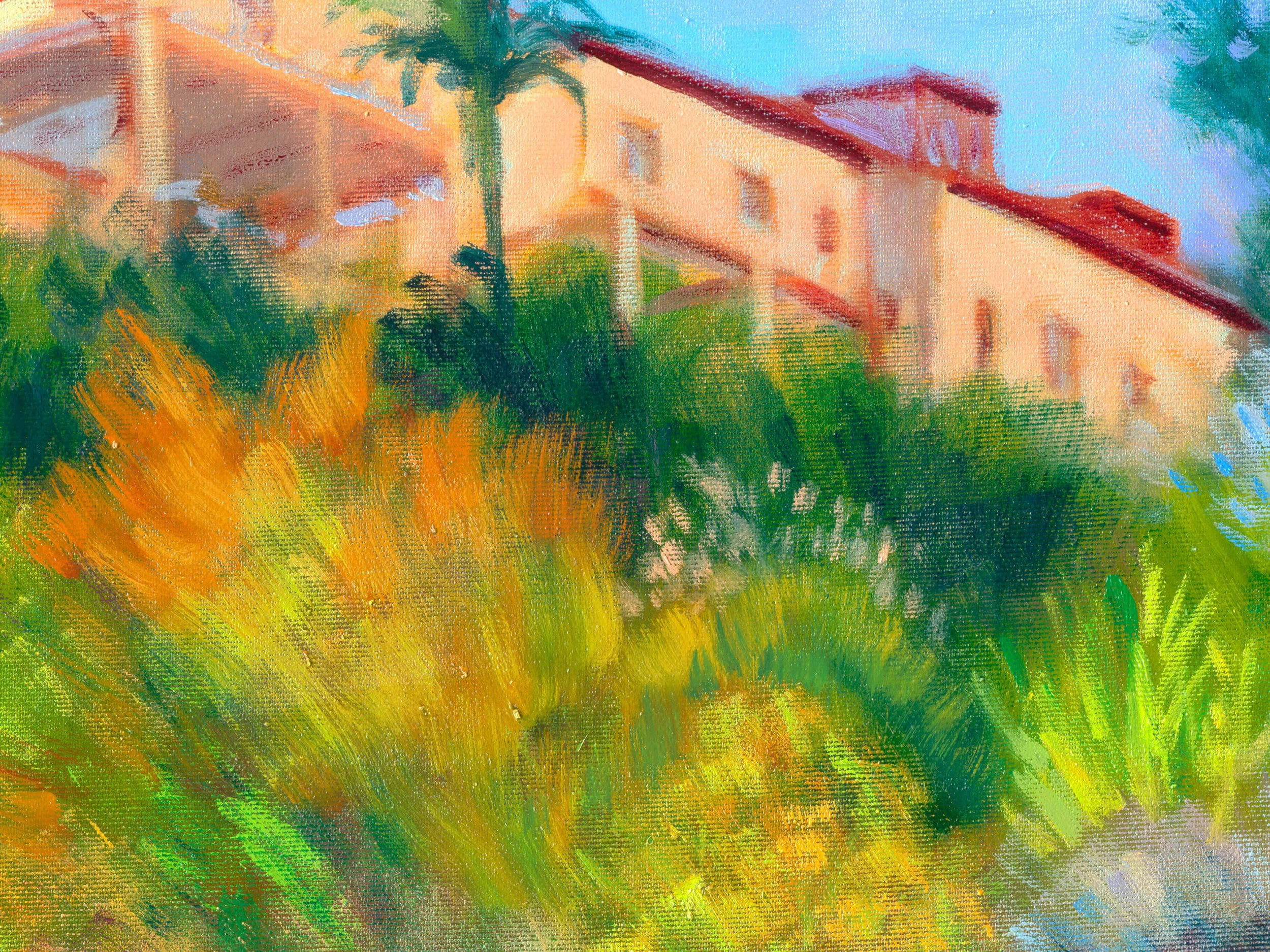 Unheard-Melodies-detail2.jpg