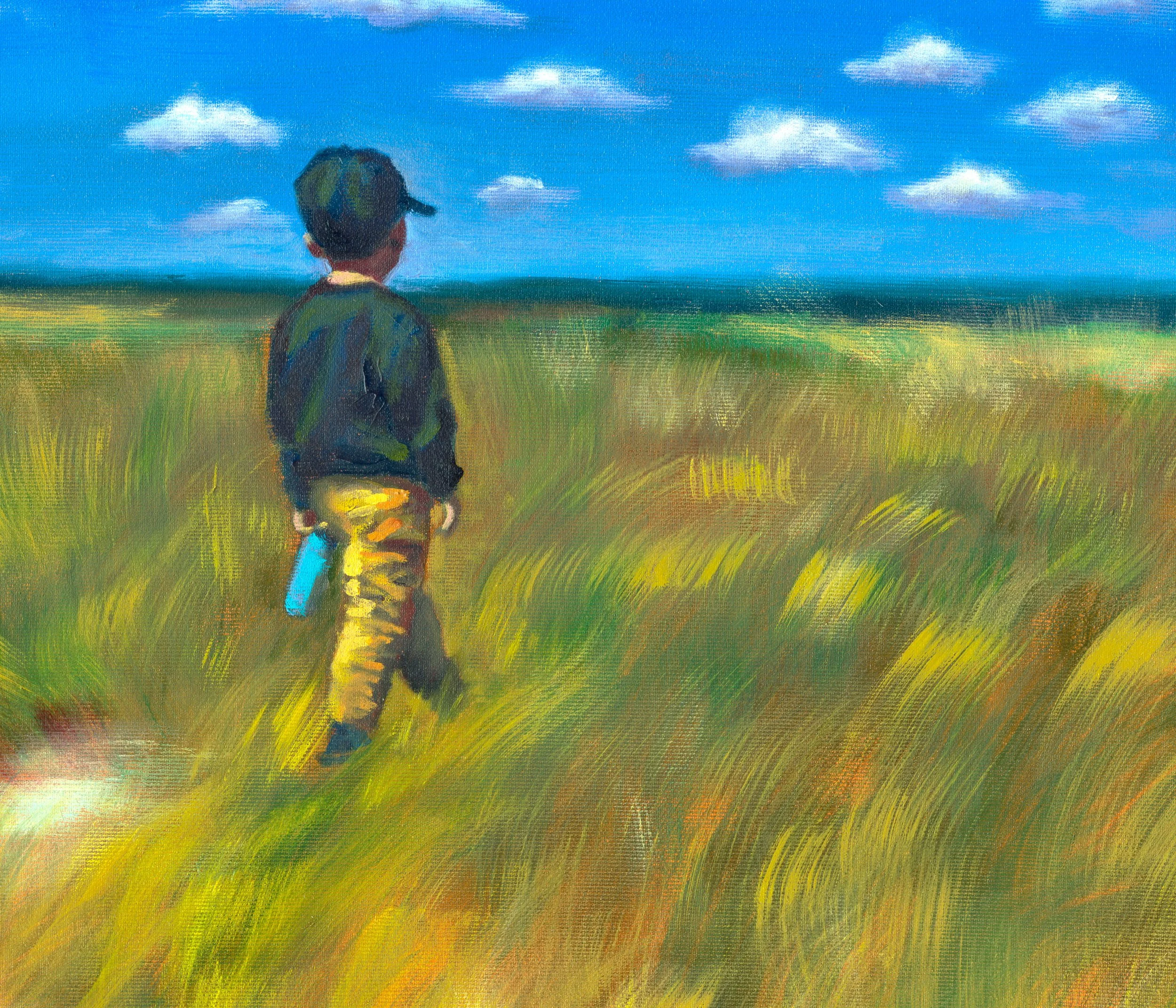 Be-Still-detail.jpg