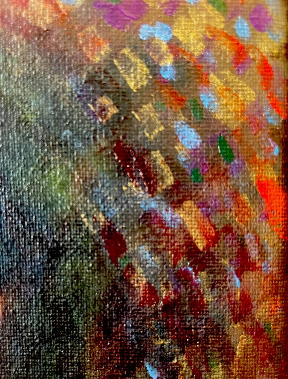 texture.jpg