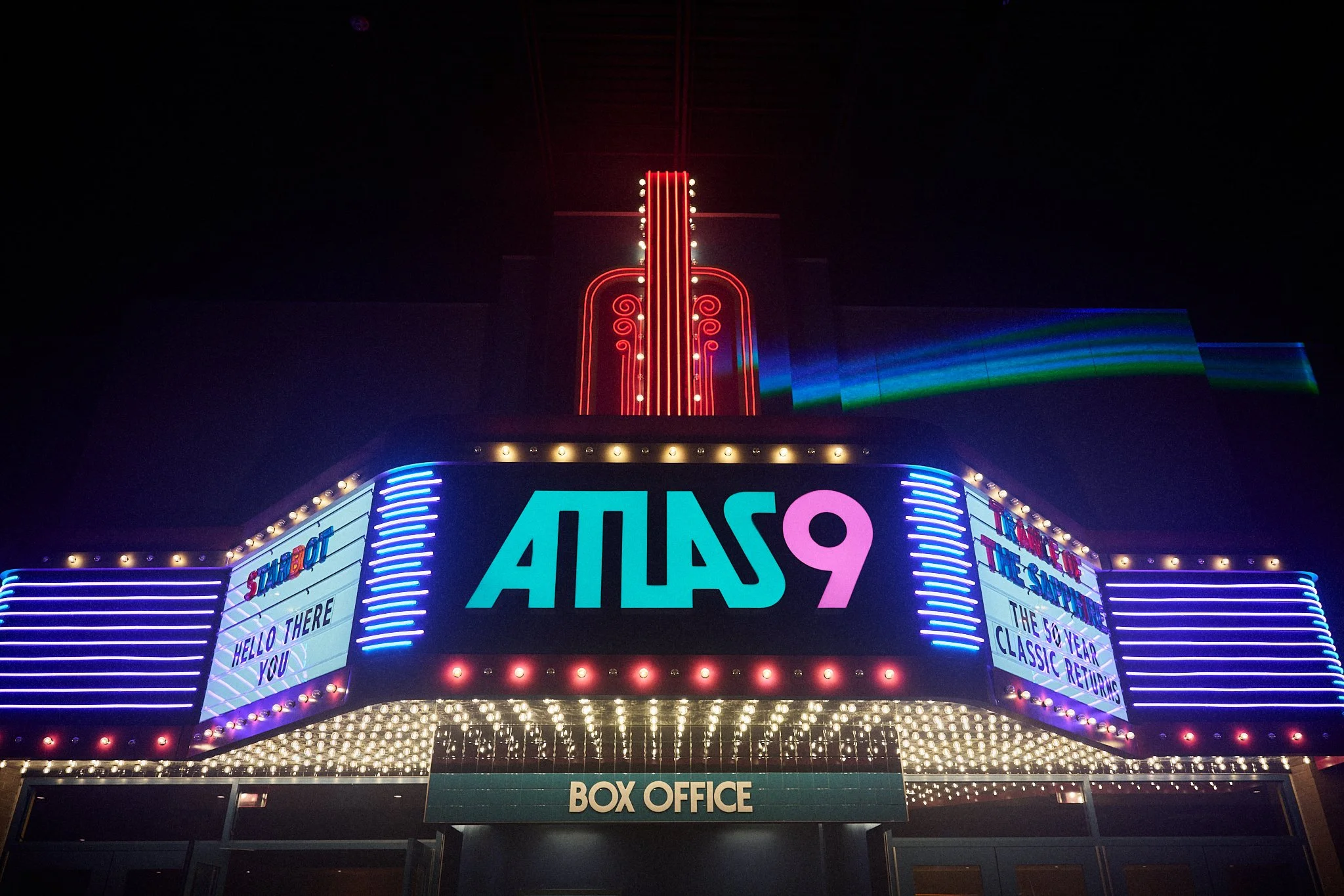 1_TheAtlas9Marquee.jpg