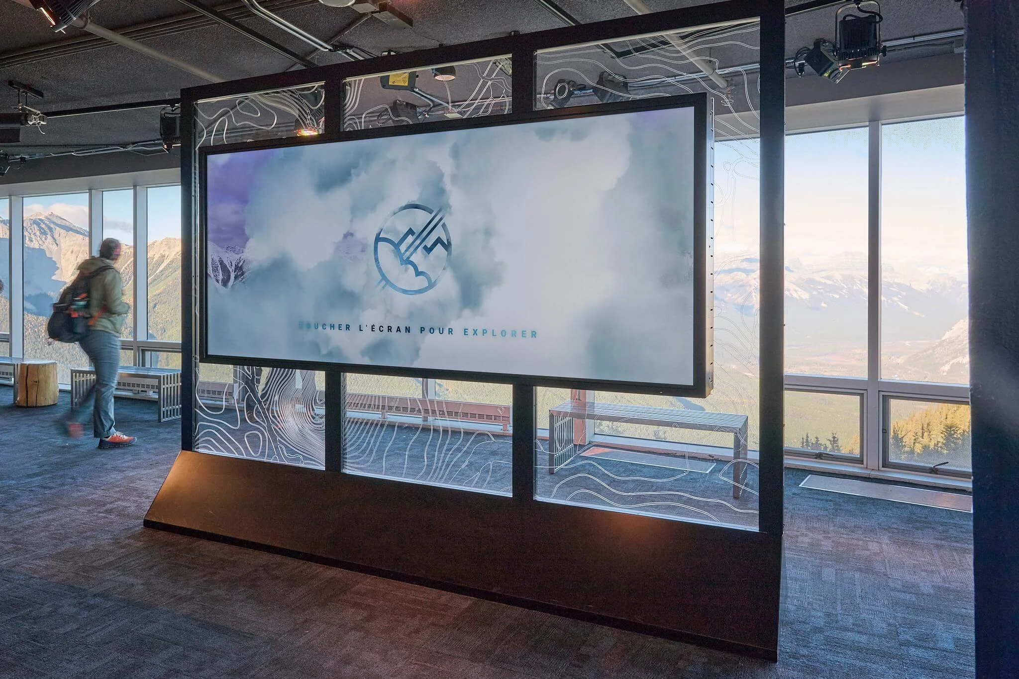 21543-panel-hero (1).jpg