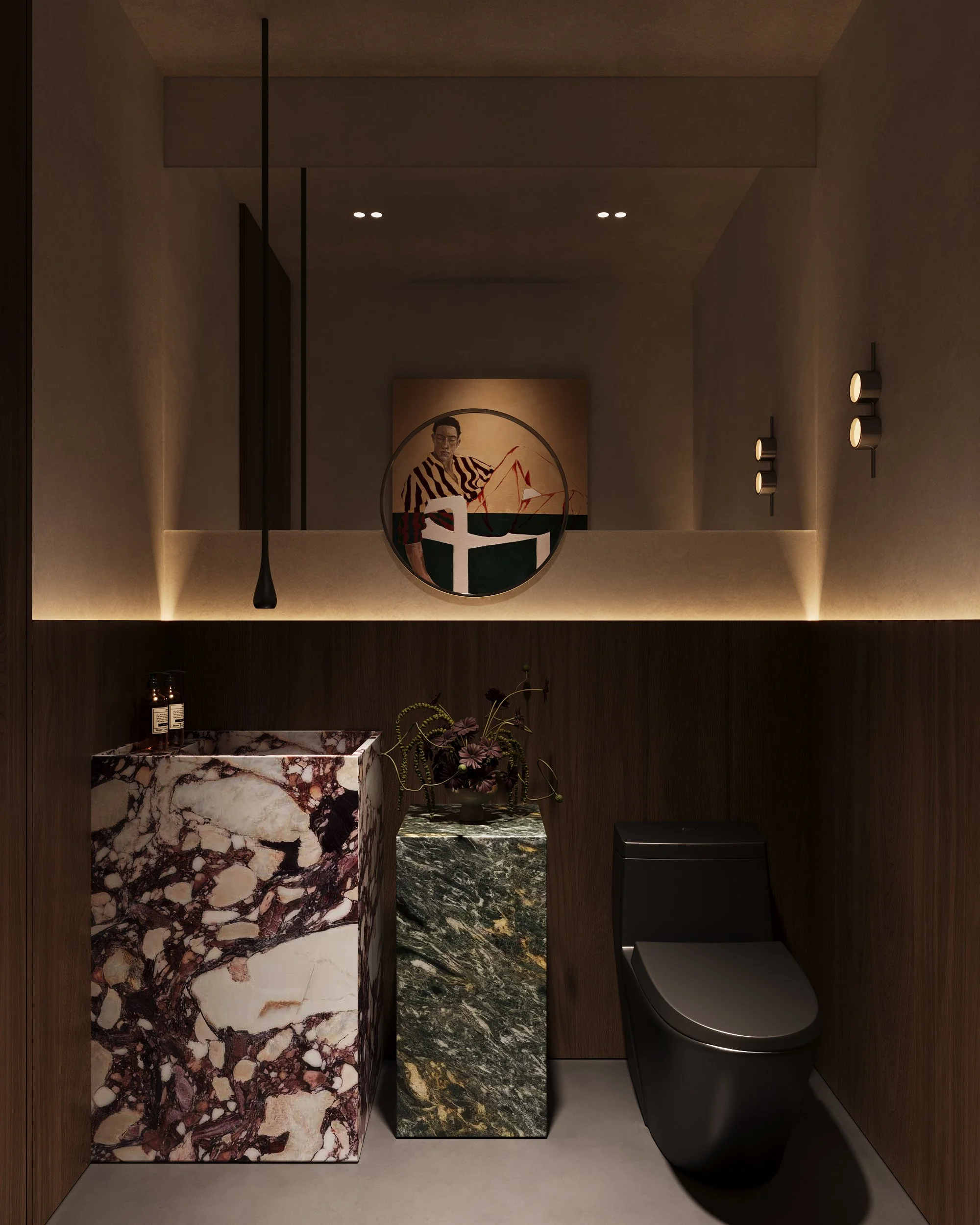 baño 1 copy.jpg