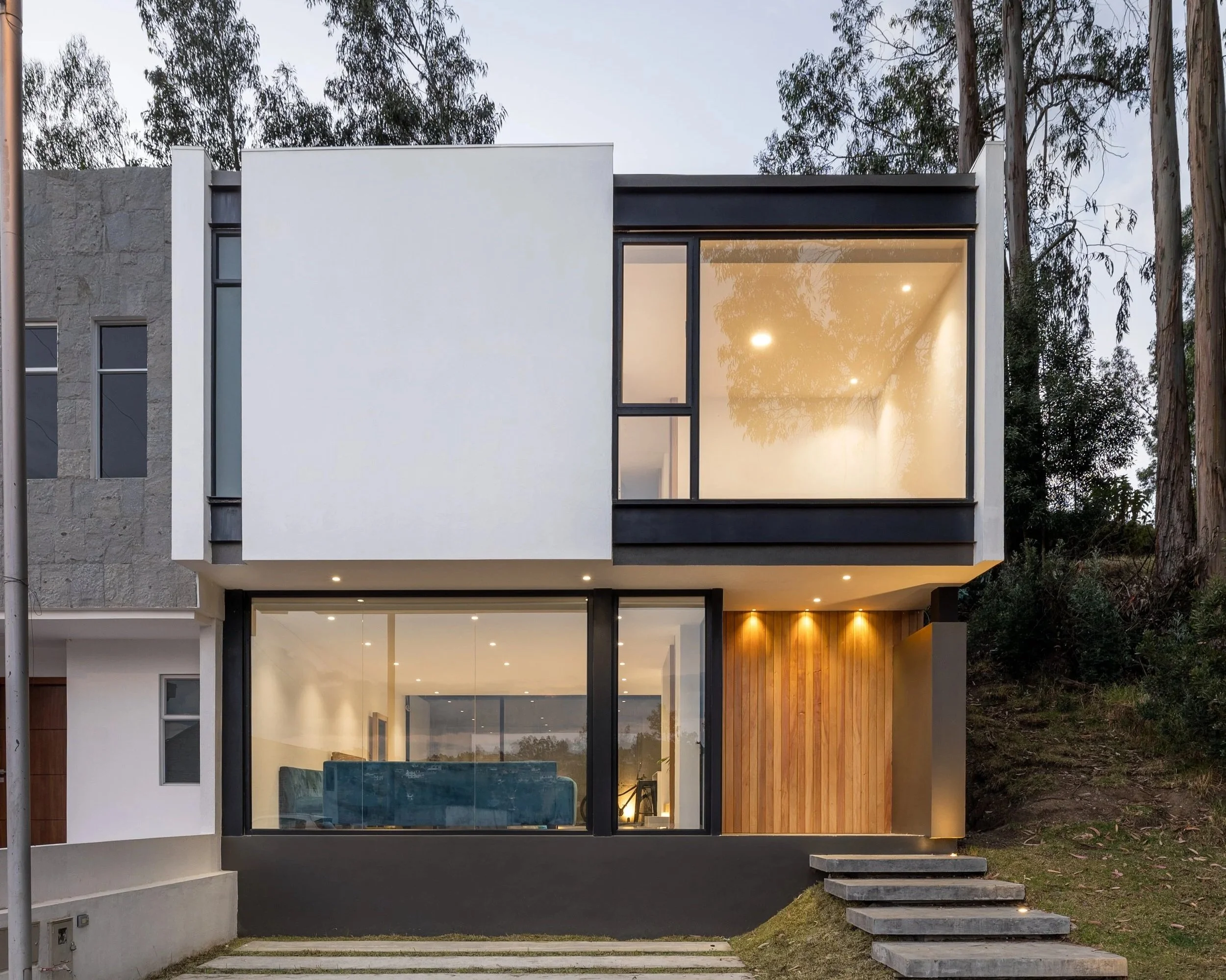 0910+-+Casa+Cero-1+%281%29.jpg